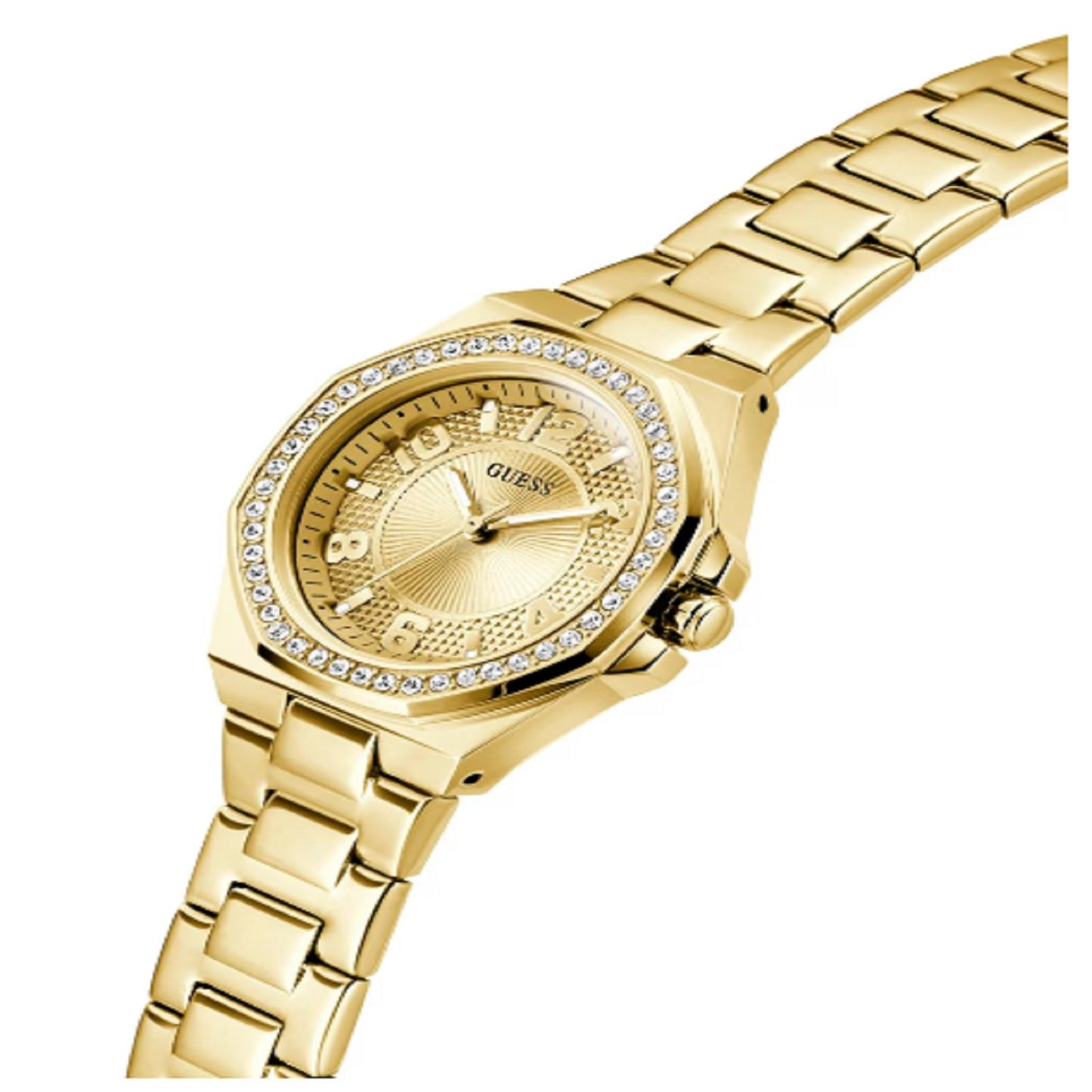 Reloj Guess Contessa Gw0877l2