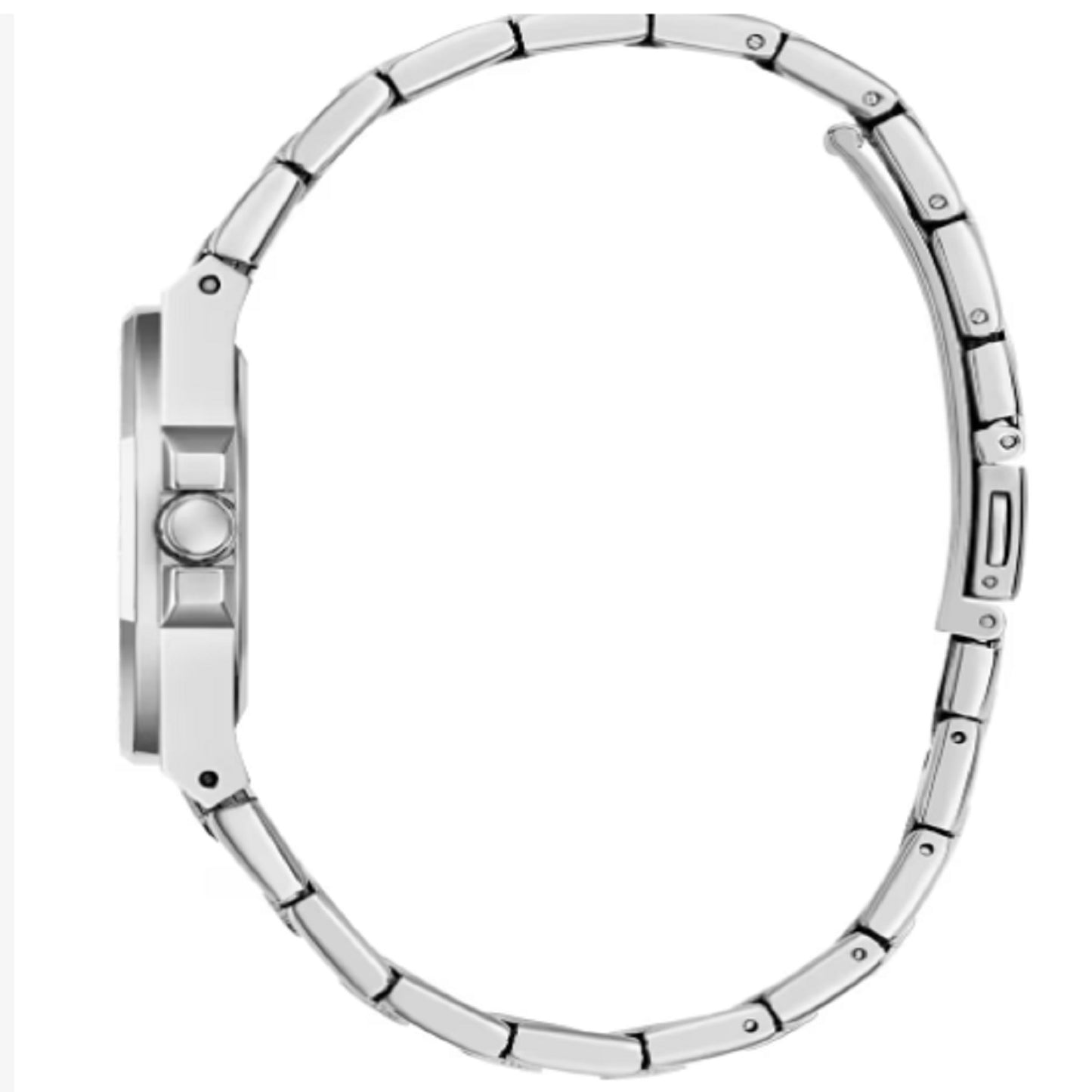 Reloj Guess Contessa Gw0877l1