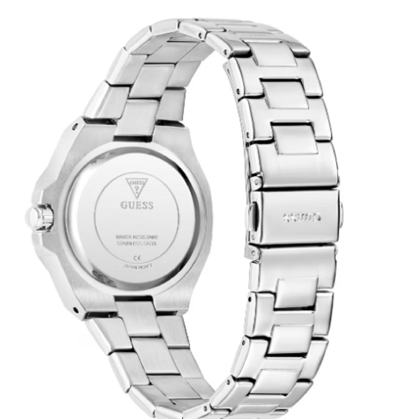 Reloj Guess Contessa Gw0877l1