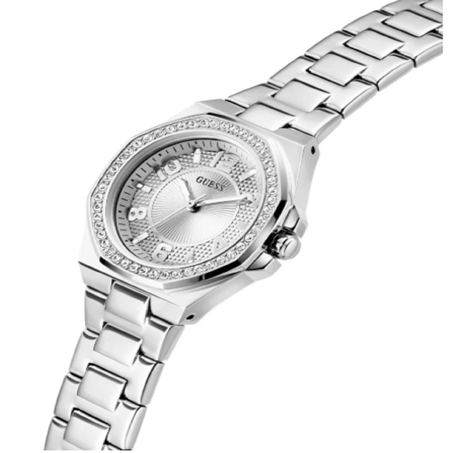 Reloj Guess Contessa Gw0877l1
