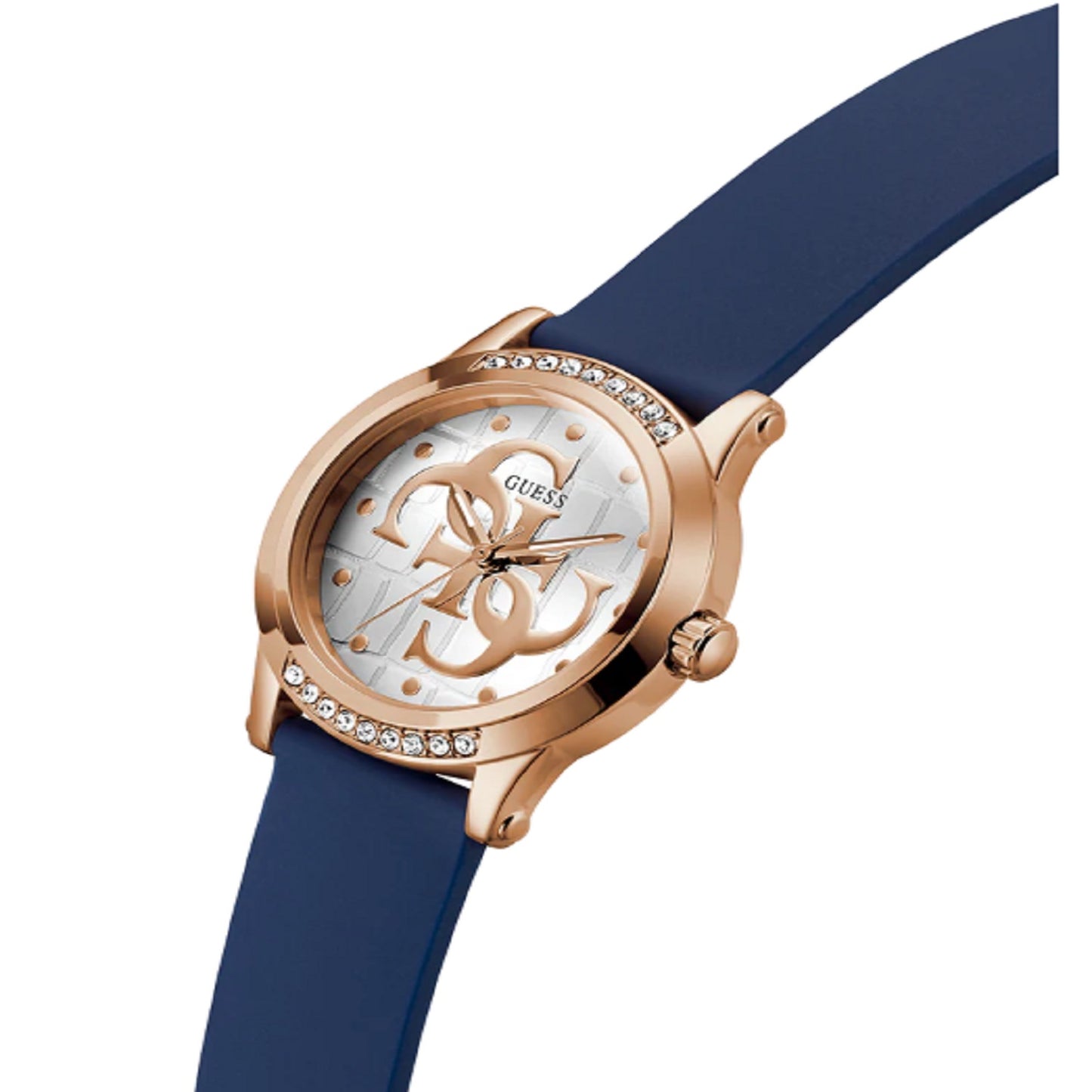 Reloj Guess Annette Gw0860l2