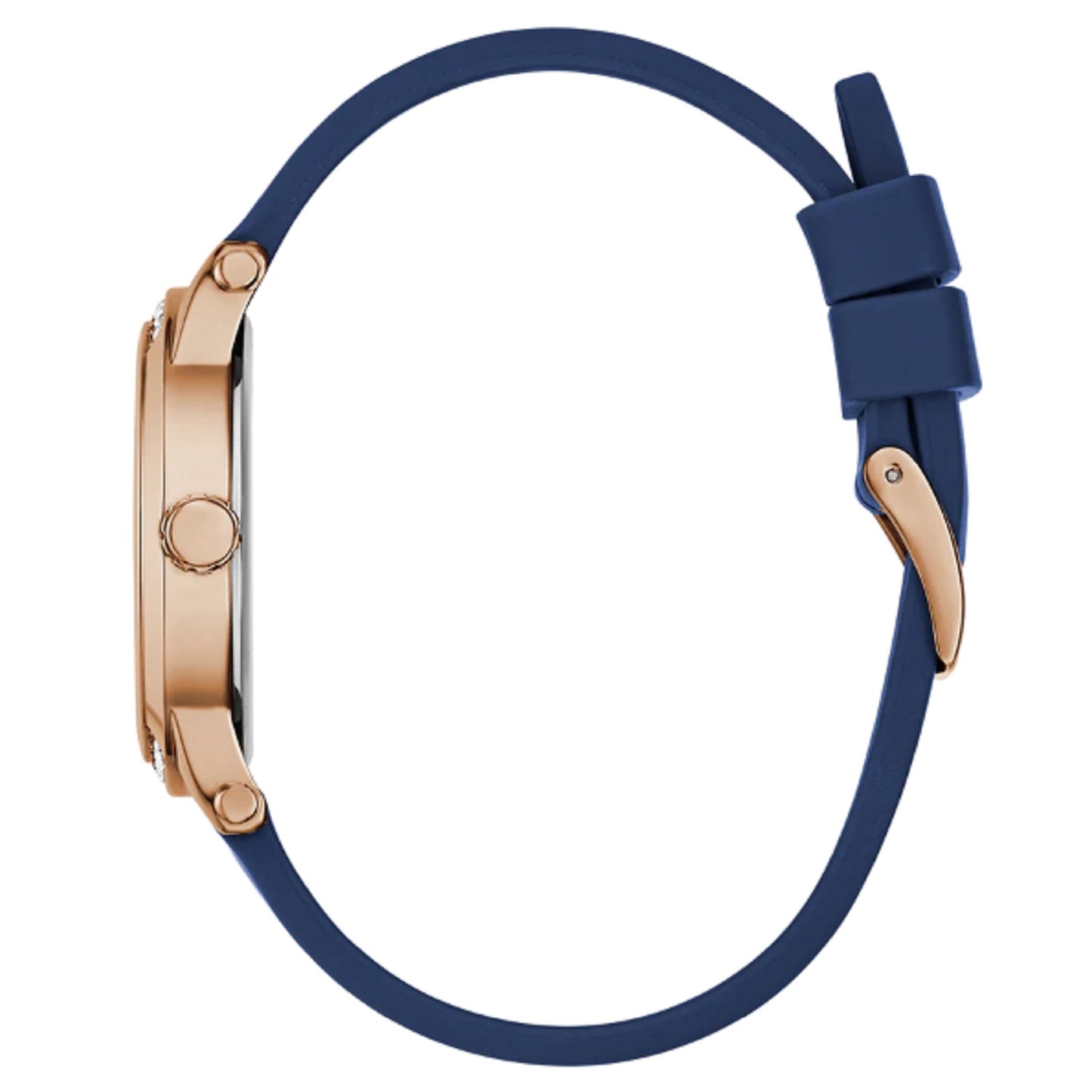 Reloj Guess Annette Gw0860l2