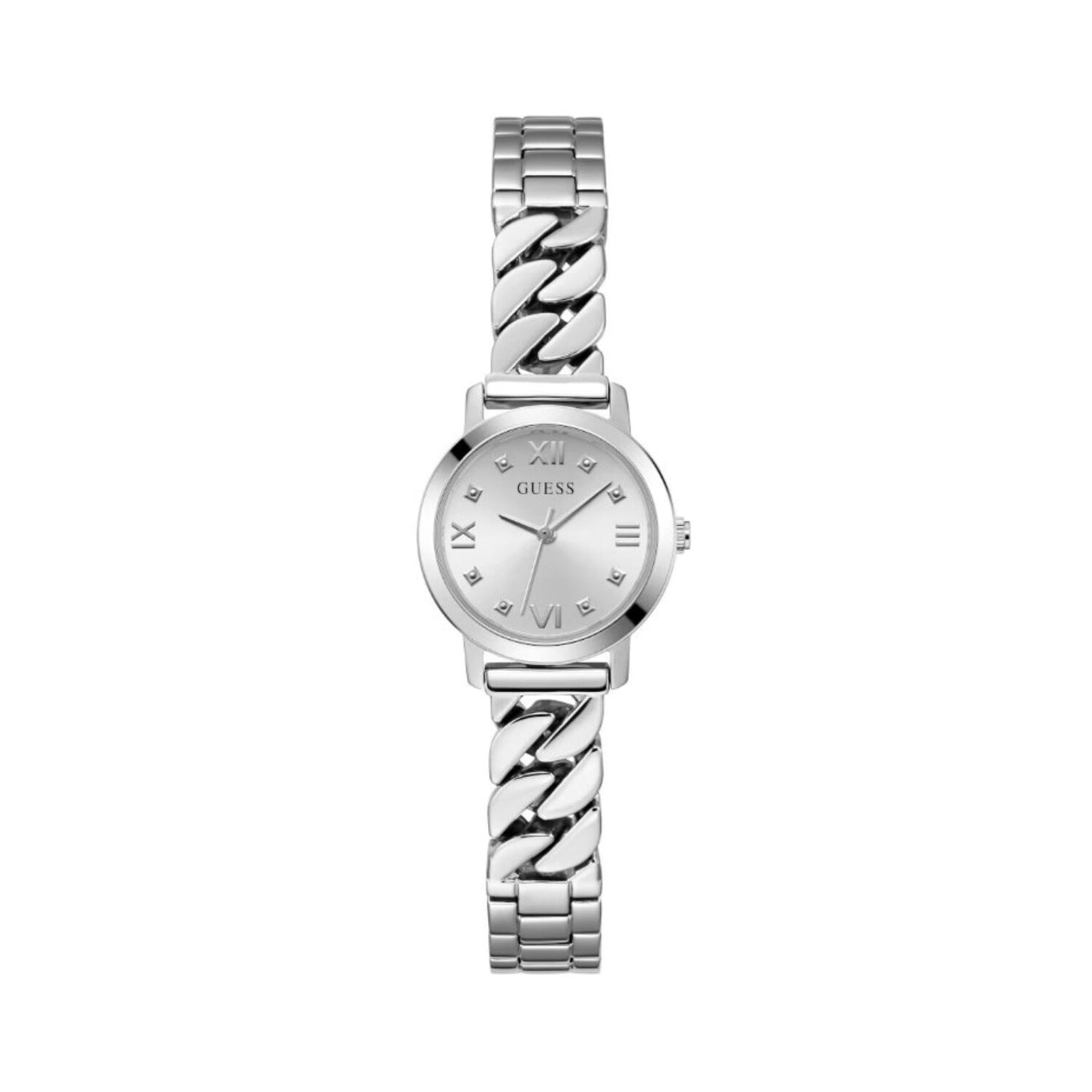 Reloj Guess Chime Gw0867l1