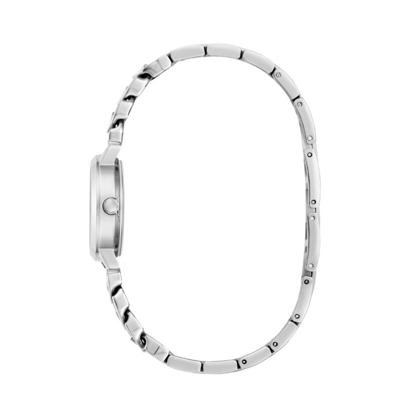 Reloj Guess Chime Gw0867l1