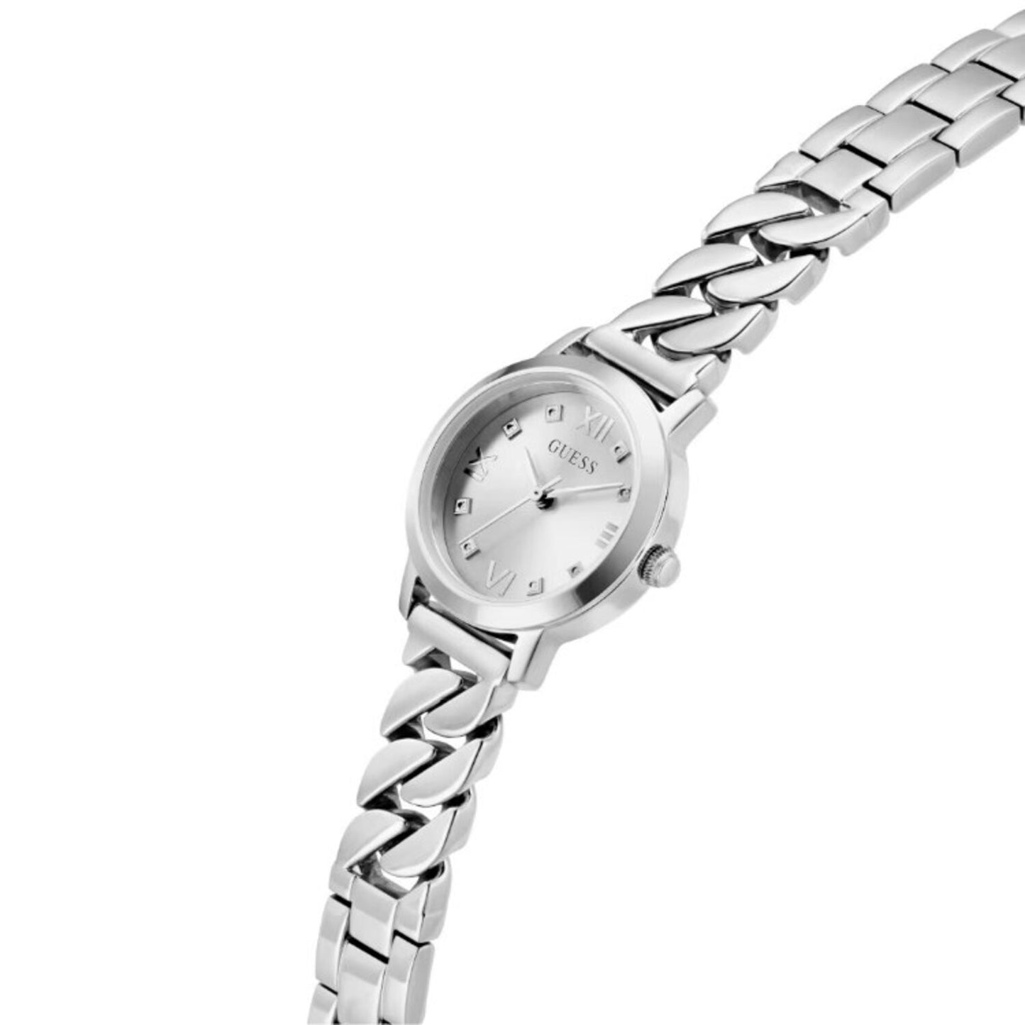 Reloj Guess Chime Gw0867l1
