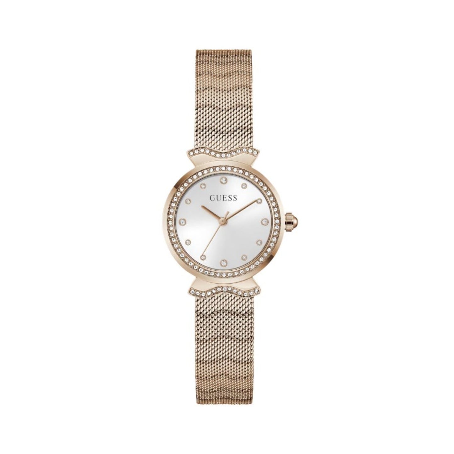 Reloj Guess Mermaid Gw0866l3