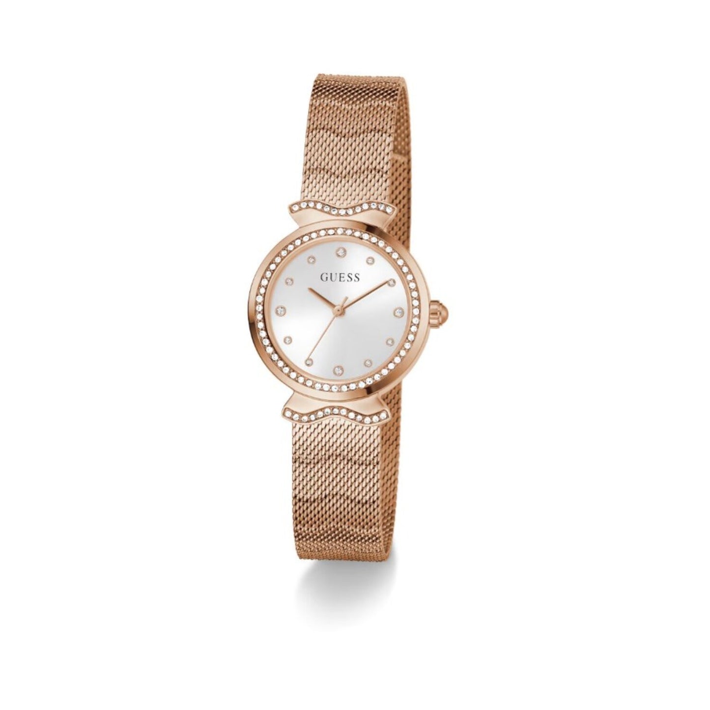 Reloj Guess Mermaid Gw0866l3