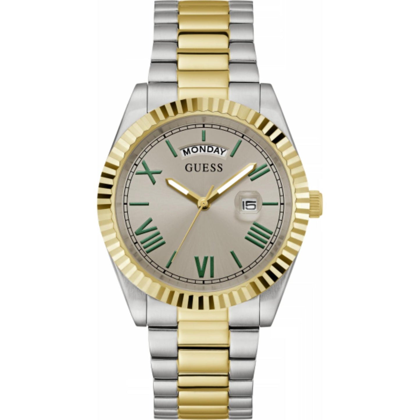 Reloj Guess Guess Gw0265g15