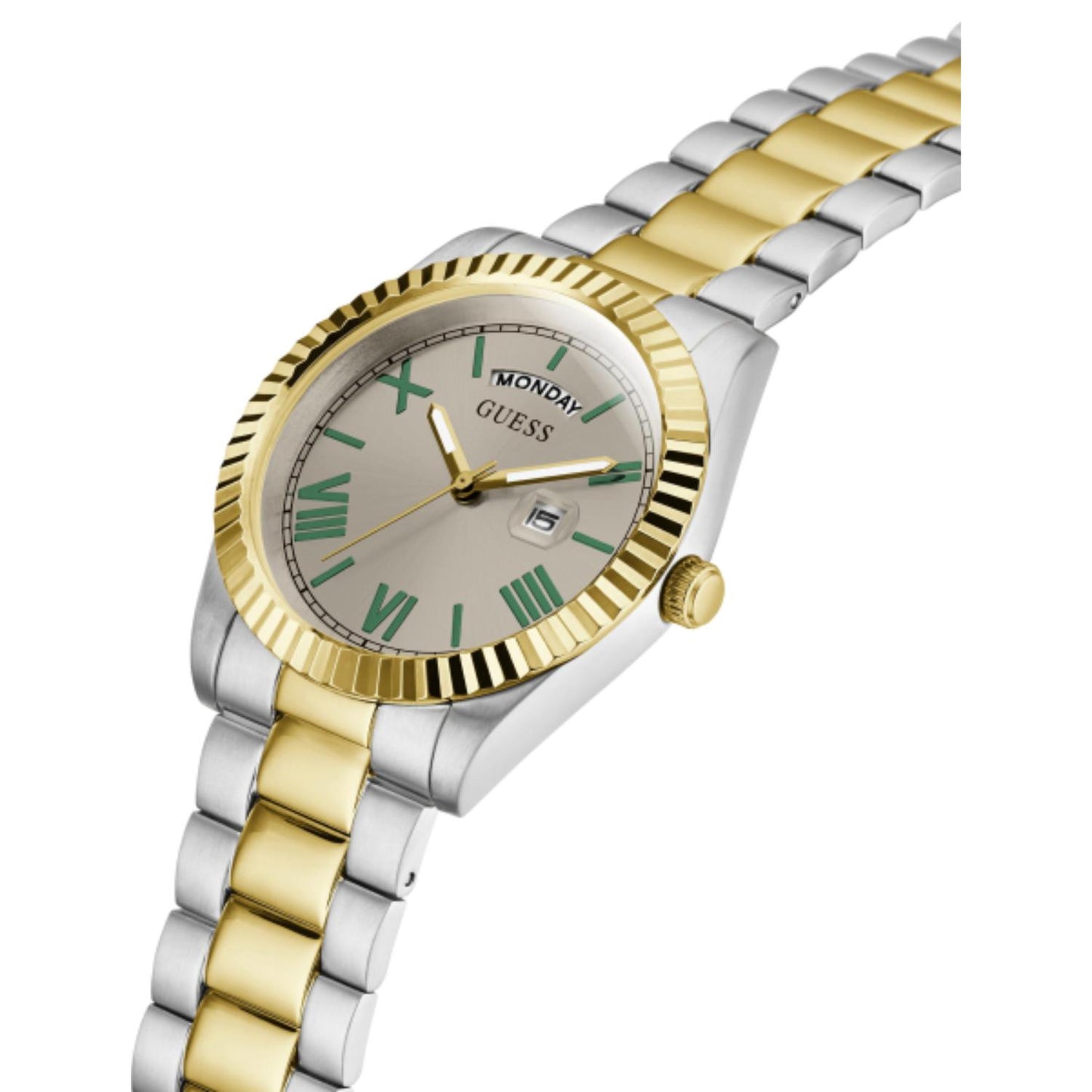 Reloj Guess Guess Gw0265g15