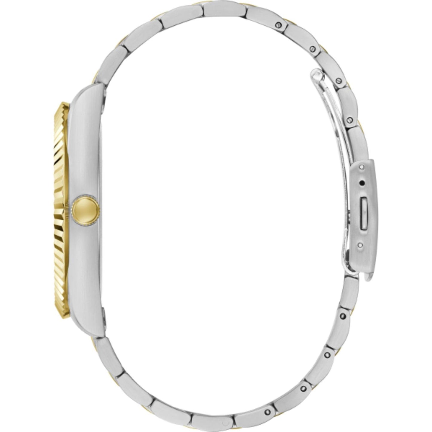 Reloj Guess Guess Gw0265g15