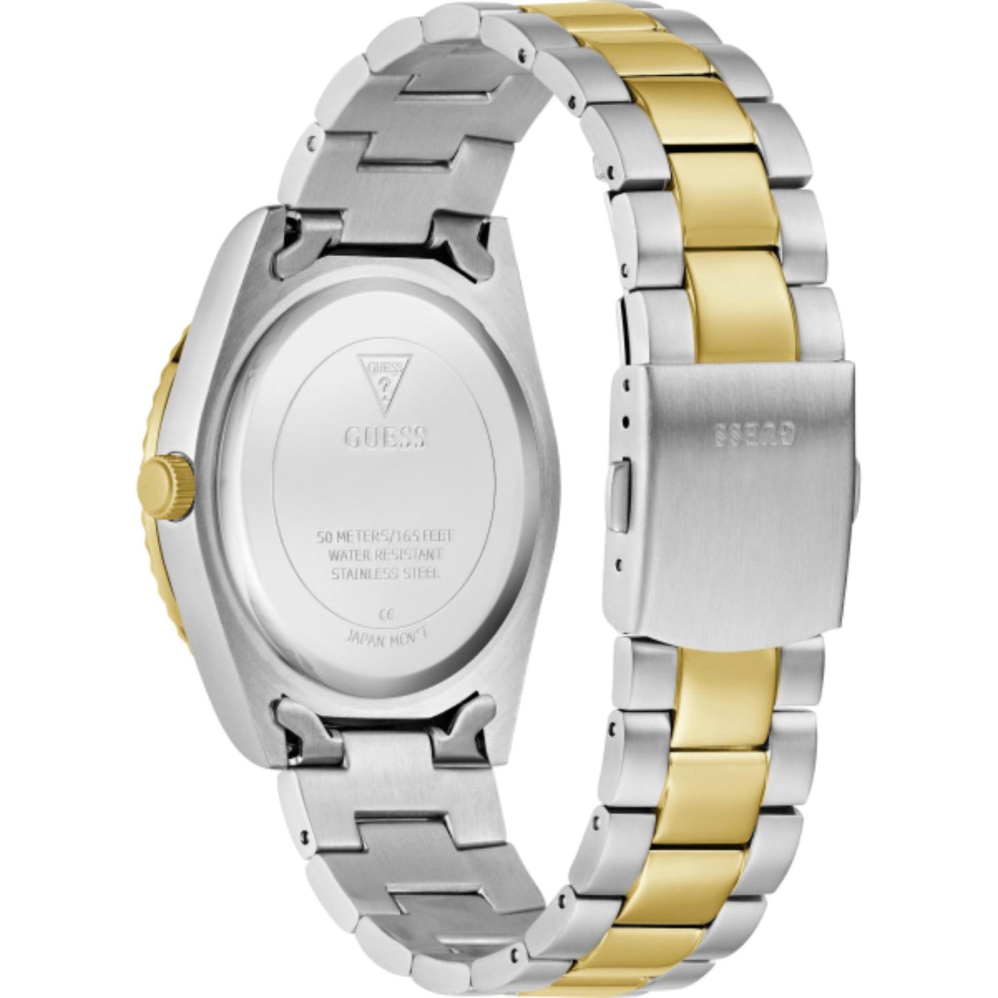 Reloj Guess Guess Gw0265g15