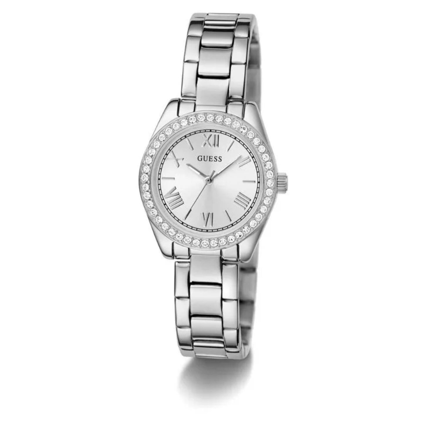 Reloj Guess Mini Luna Gw0841l6