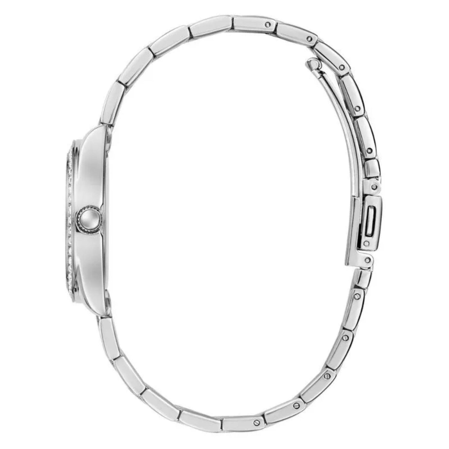 Reloj Guess Mini Luna Gw0841l6
