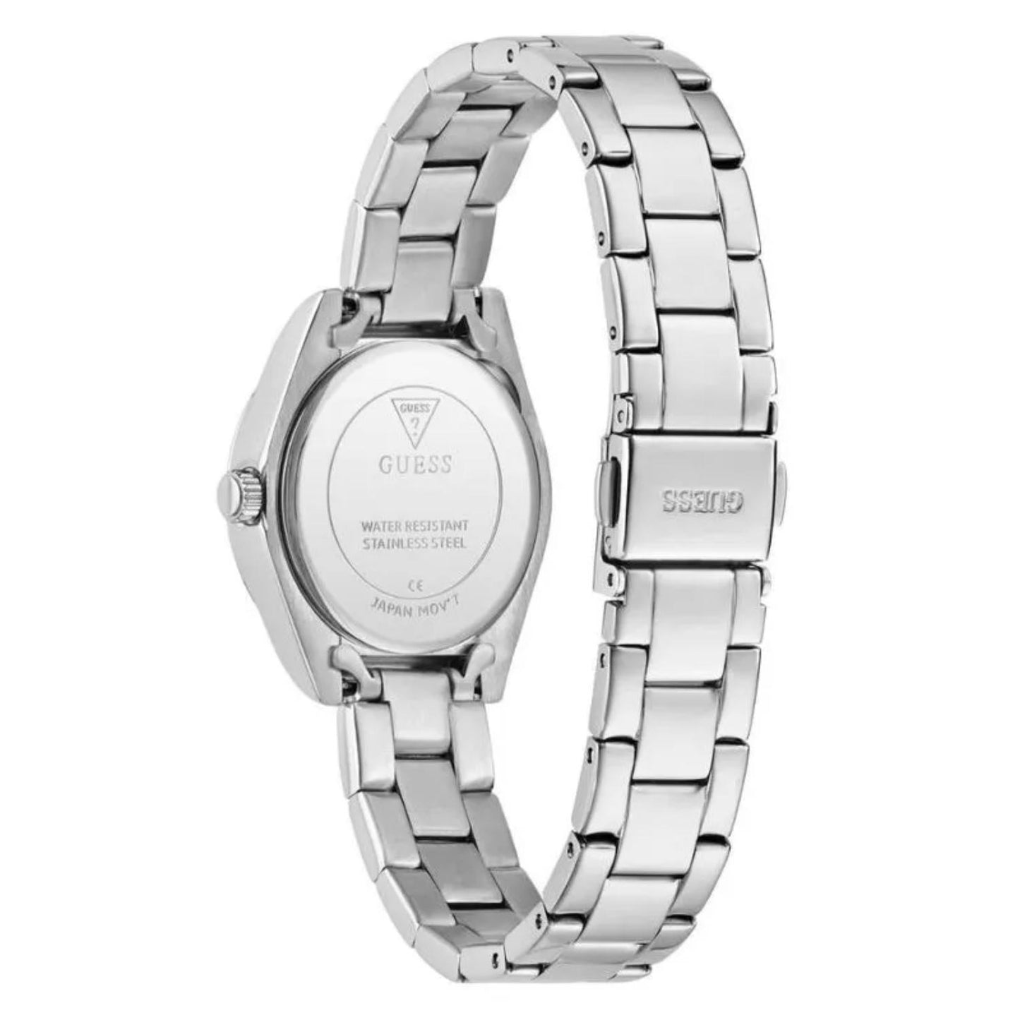Reloj Guess Mini Luna Gw0841l6