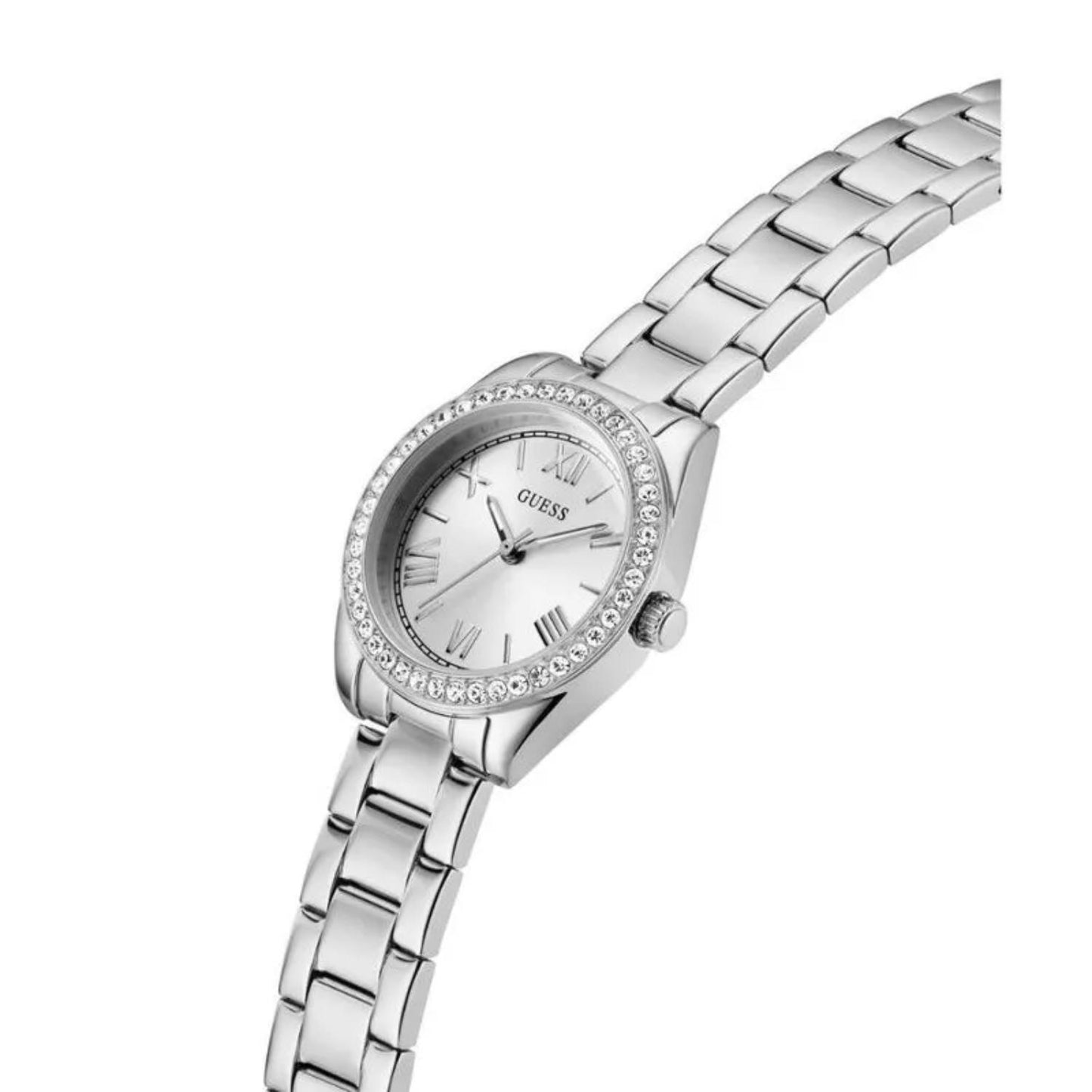 Reloj Guess Mini Luna Gw0841l6