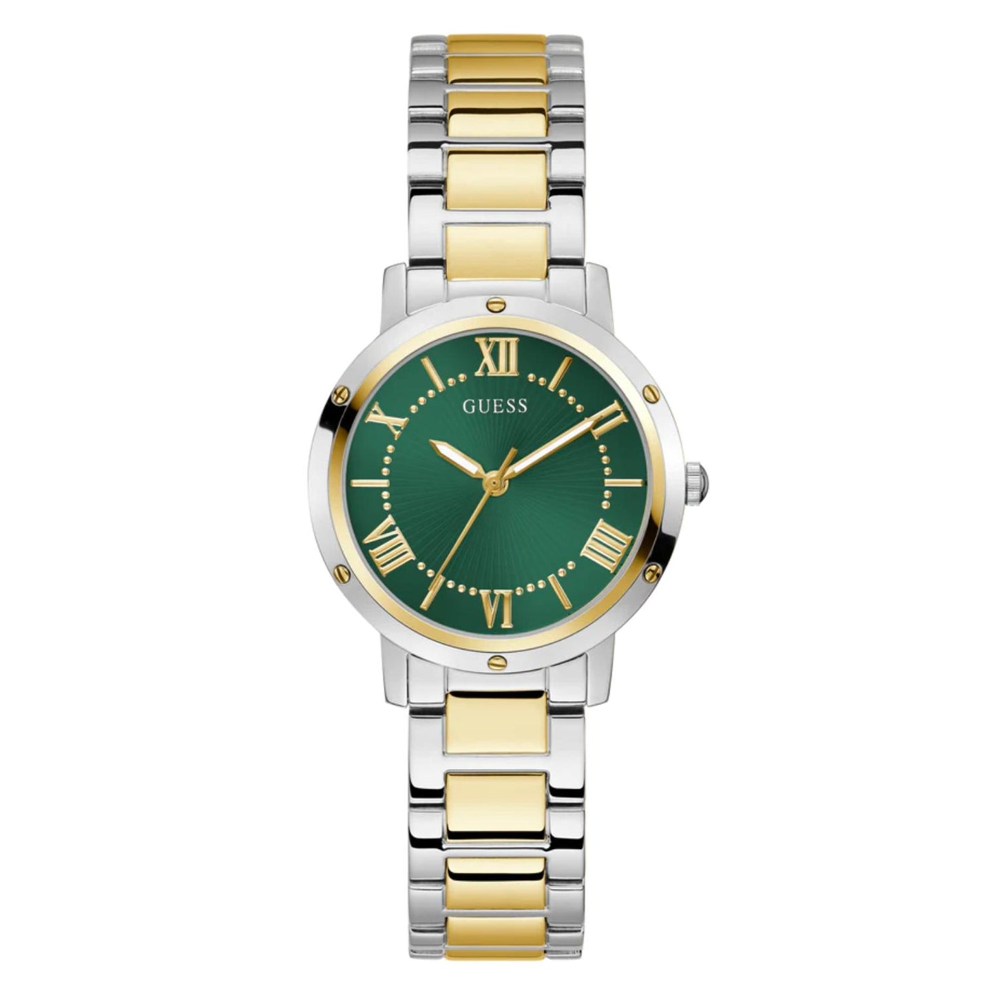 Reloj Guess Guess Gw0404l5