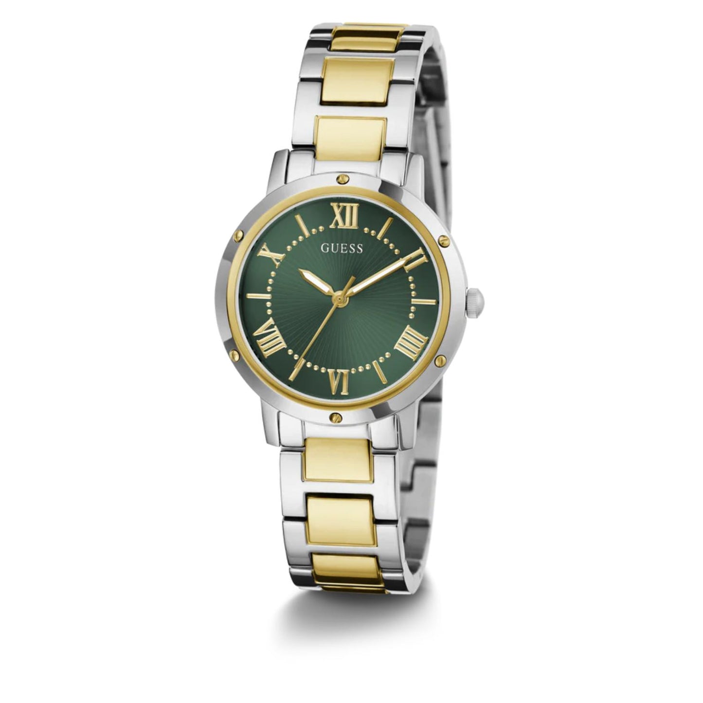 Reloj Guess Guess Gw0404l5