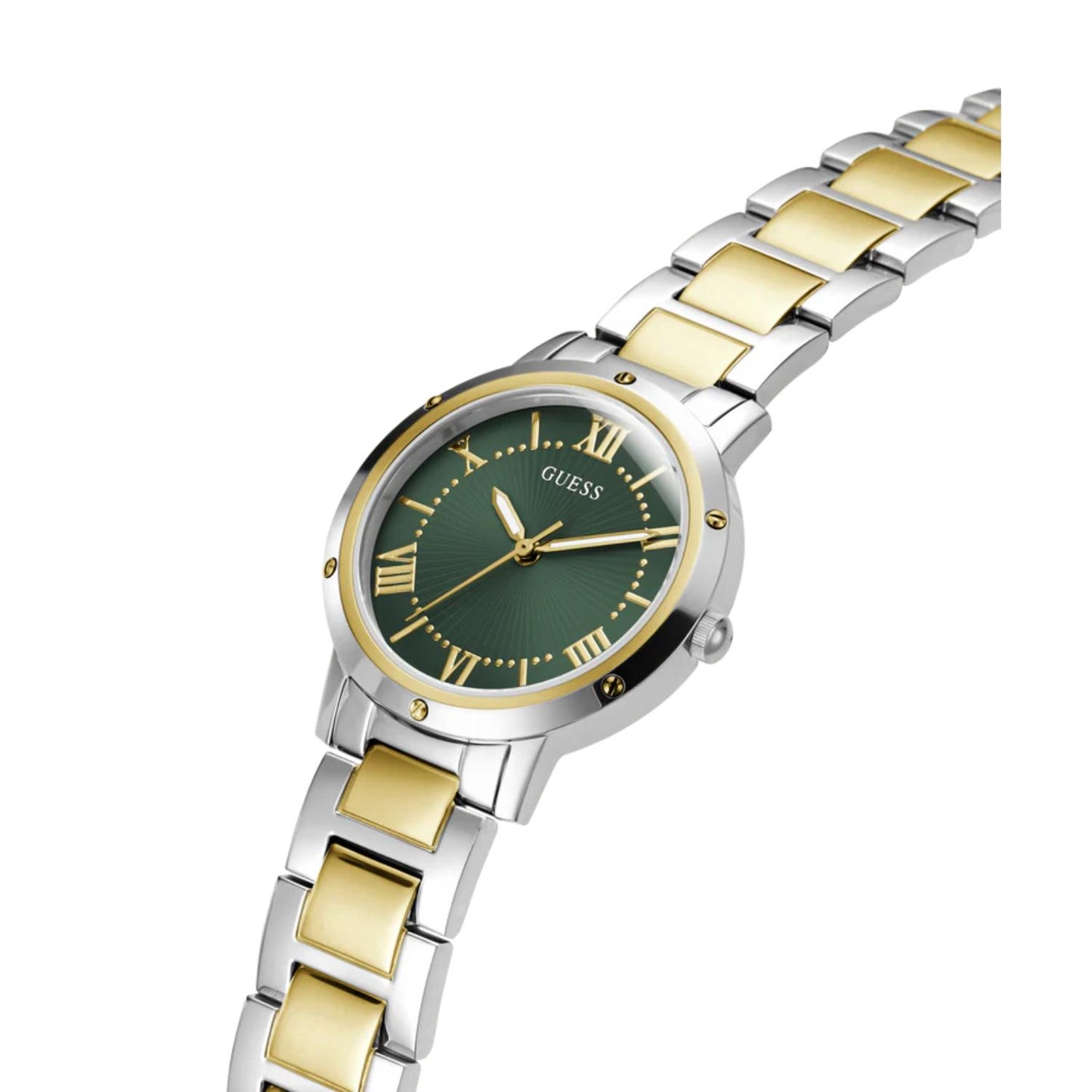Reloj Guess Guess Gw0404l5