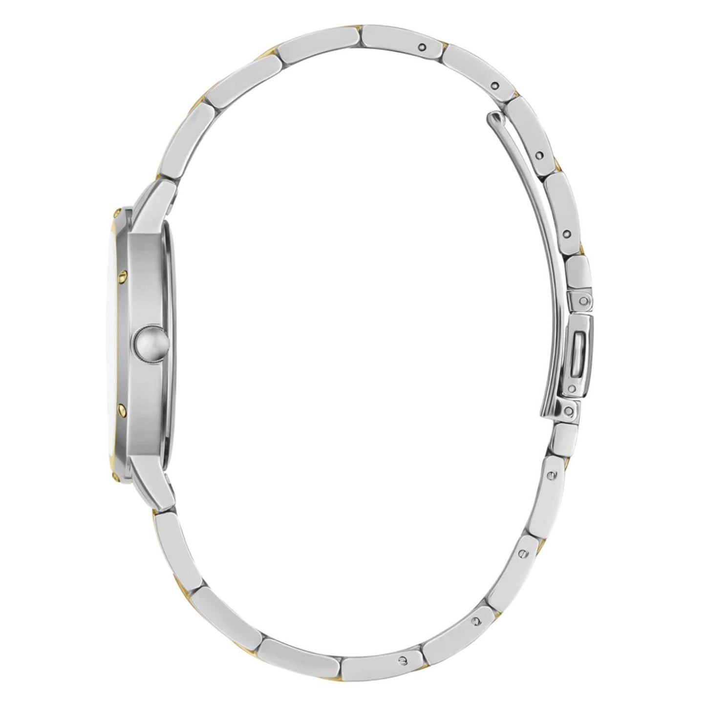 Reloj Guess Guess Gw0404l5