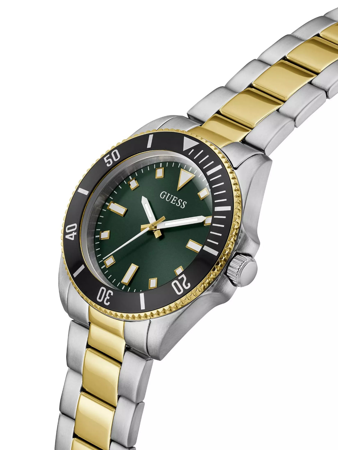 Reloj Guess Guess Gw0968g4