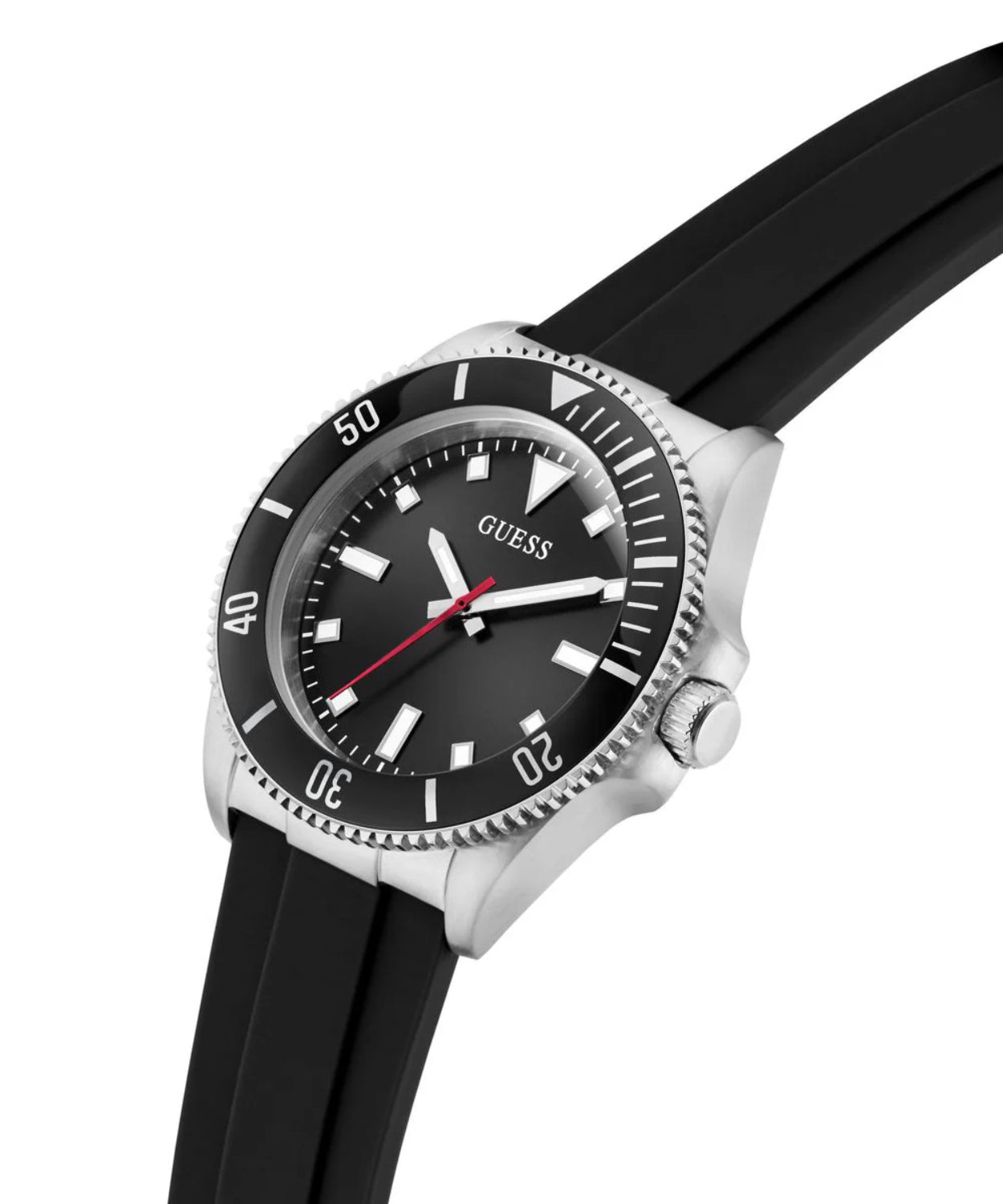 Reloj Guess Guess Gw0969g1