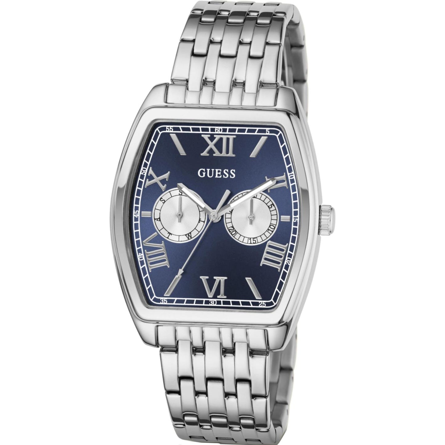 Reloj Guess Gabriel Gw0975g1