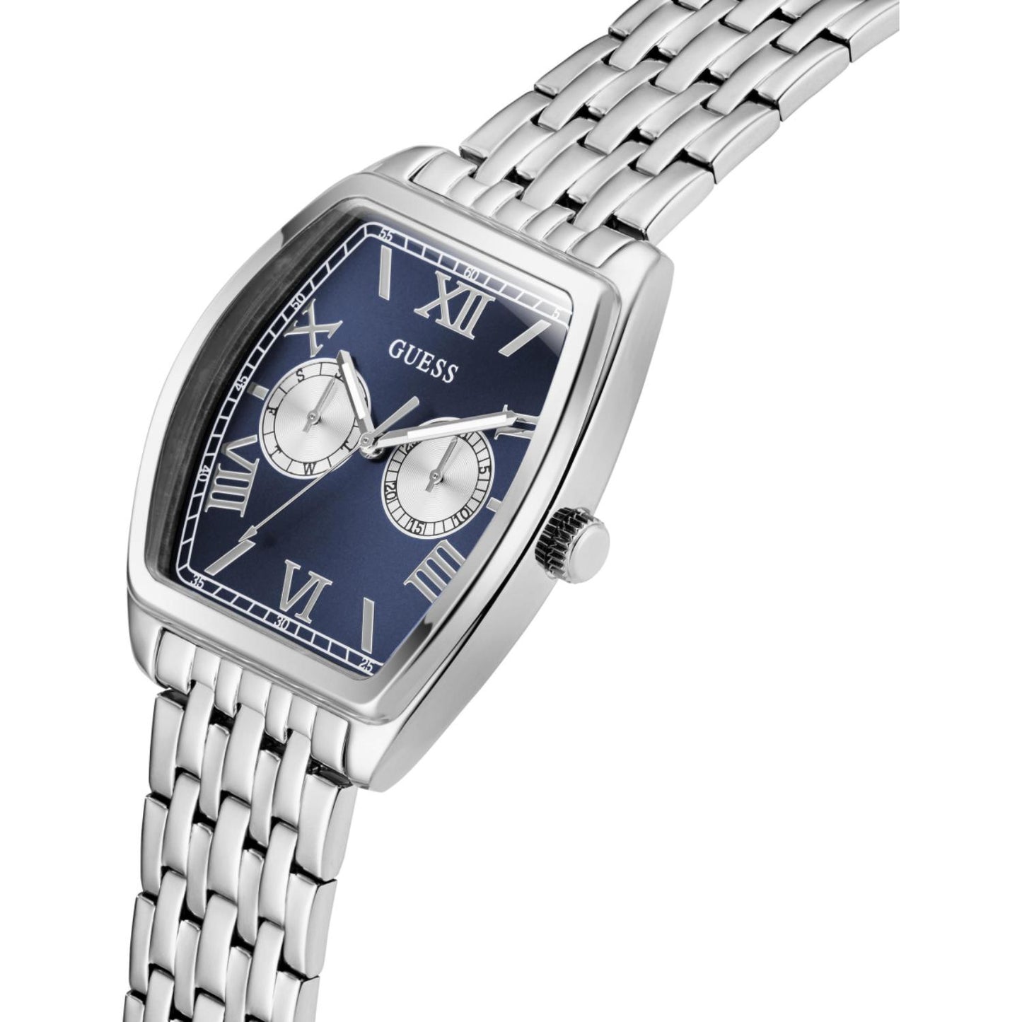 Reloj Guess Gabriel Gw0975g1