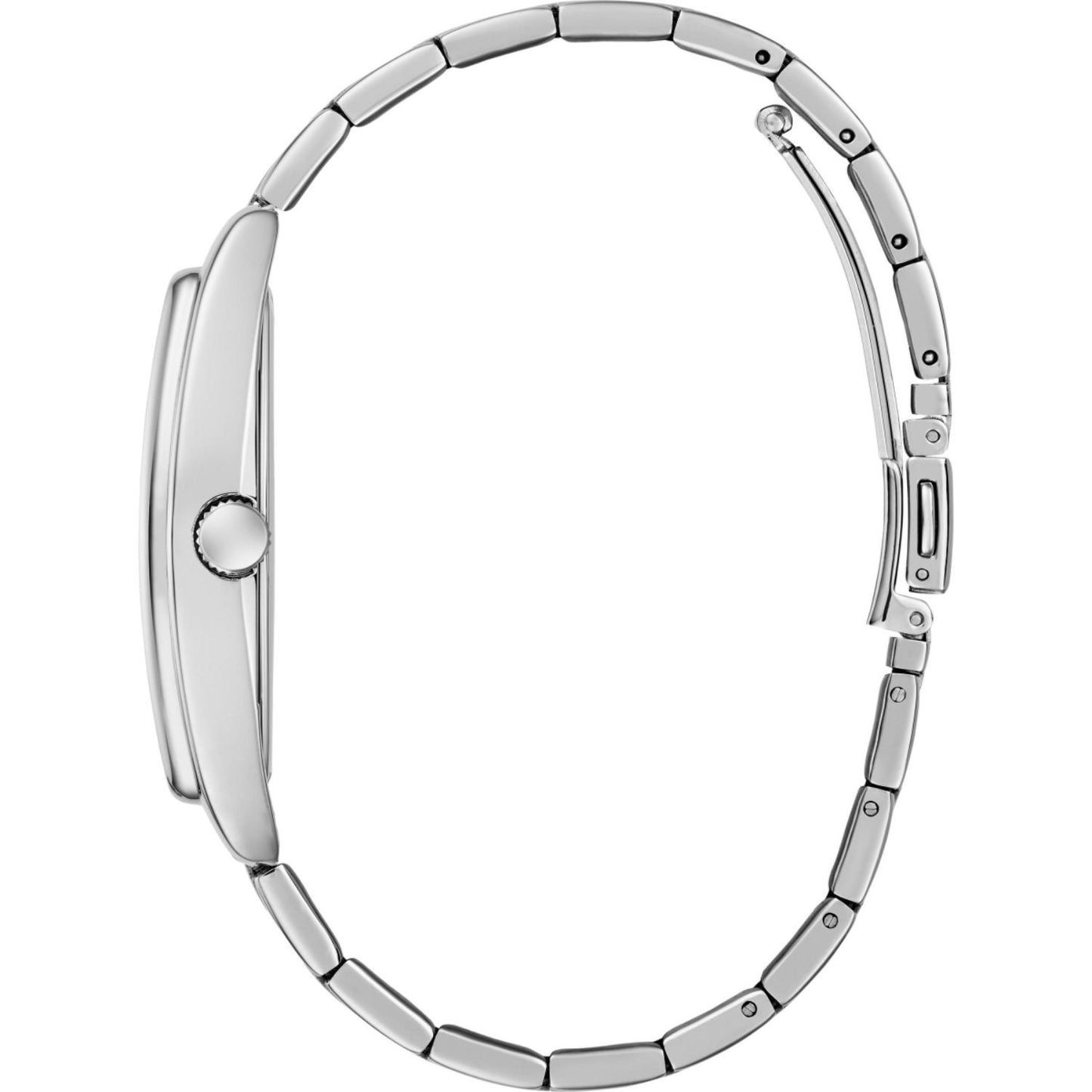 Reloj Guess Gabriel Gw0975g1