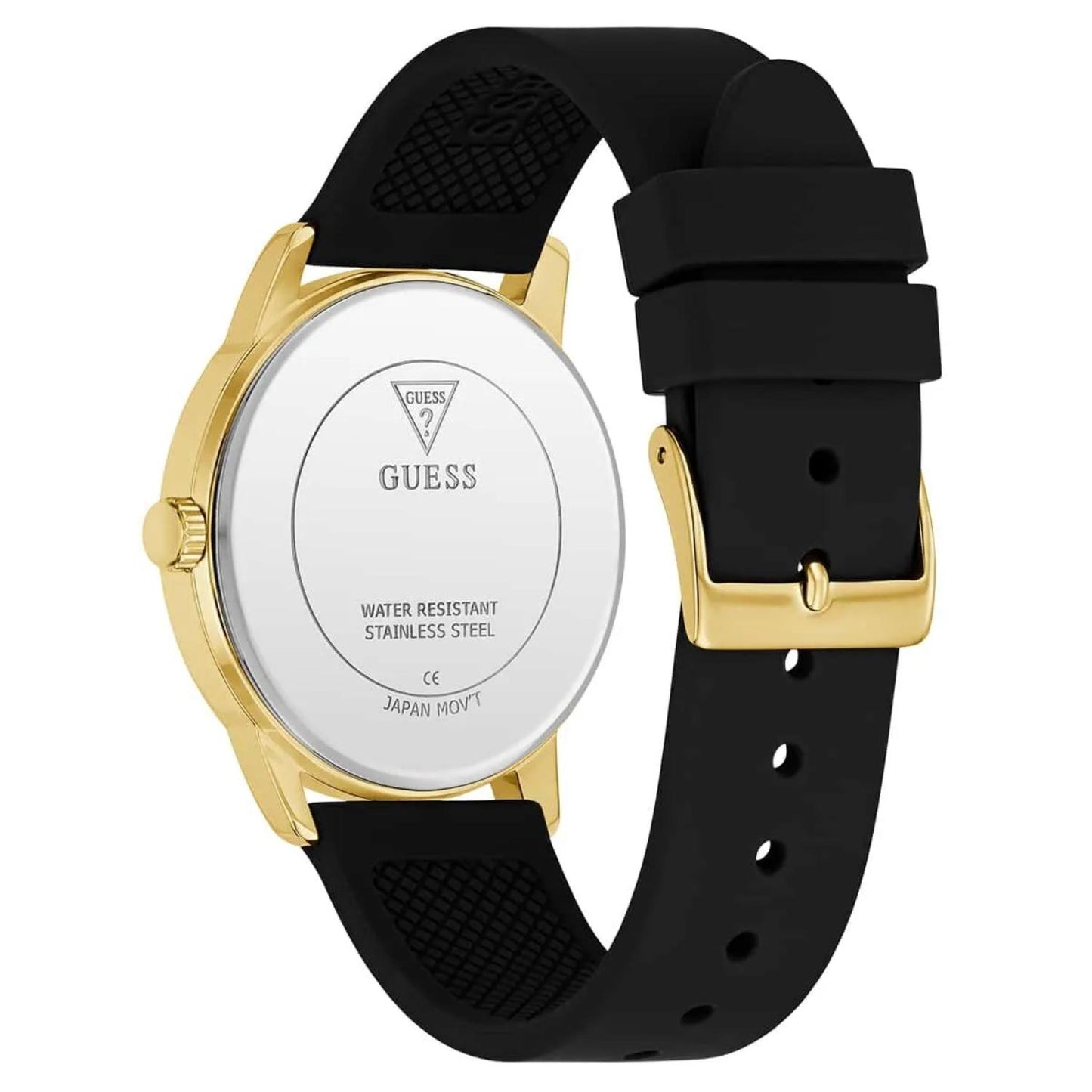 Reloj Guess Guess Gw0973g2