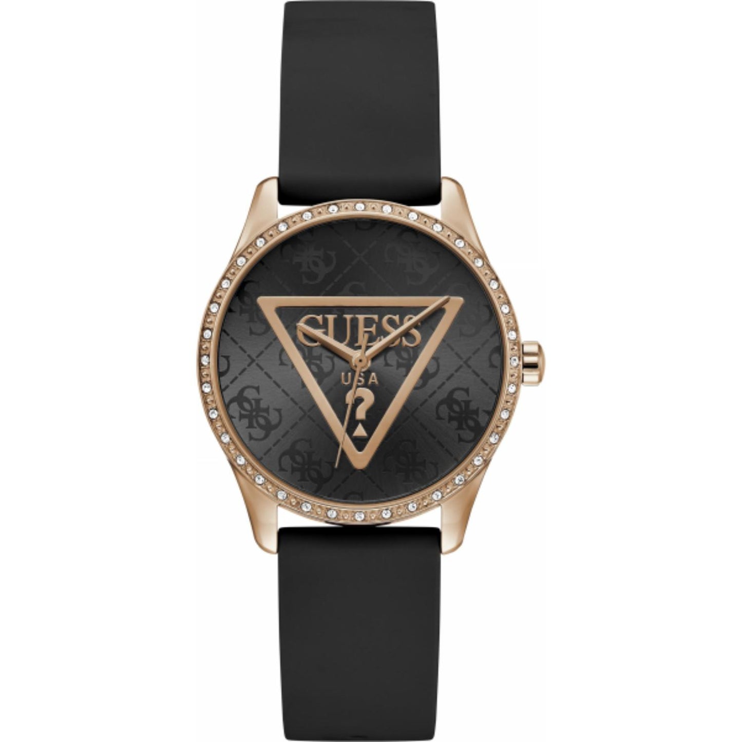 Reloj Guess Tendencia Gw0942l3