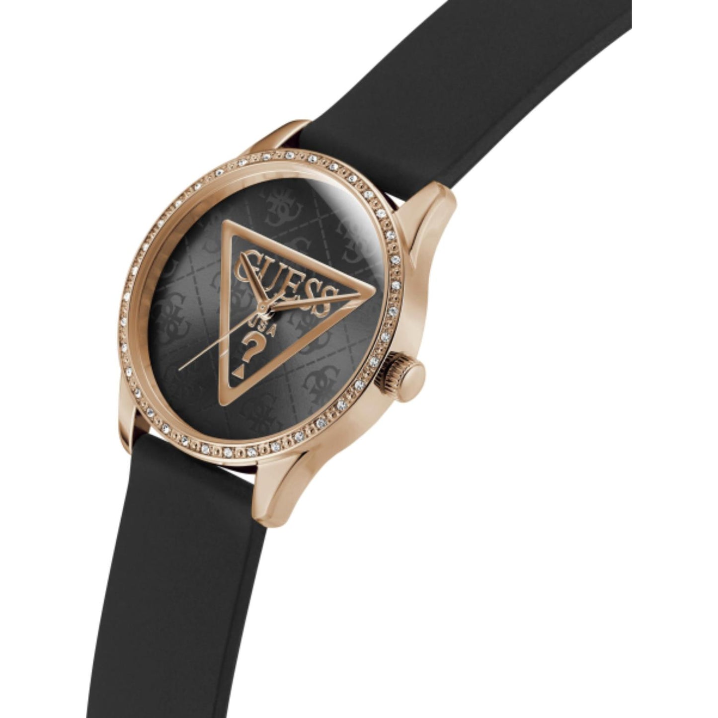 Reloj Guess Tendencia Gw0942l3