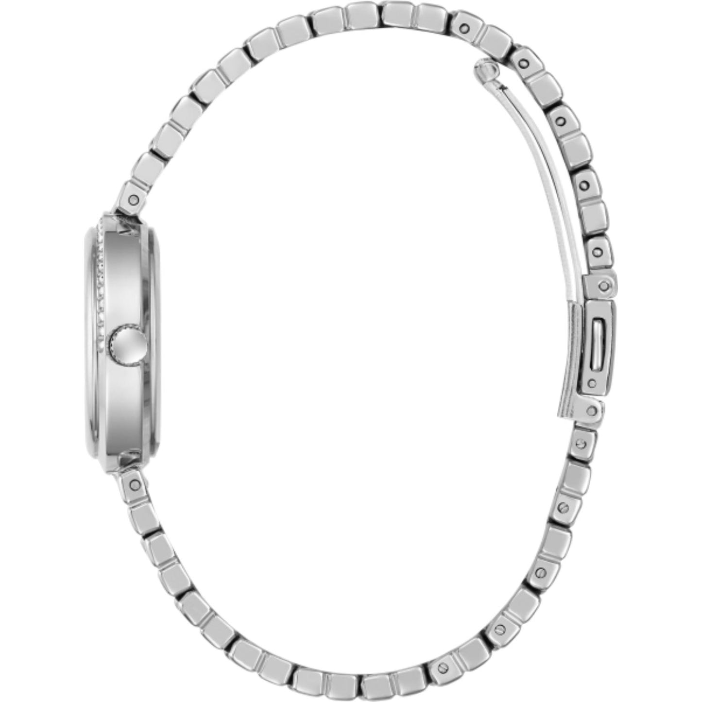 Reloj Guess Tendencia Gw0942l3