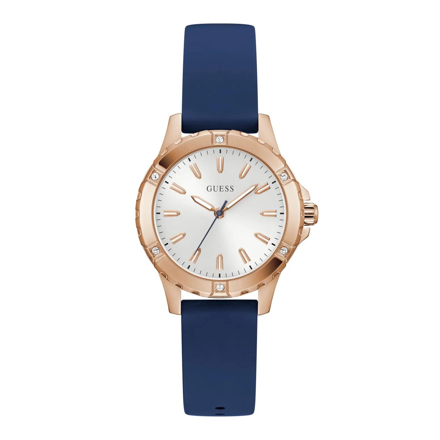 Reloj Guess Mist Gw0949l3