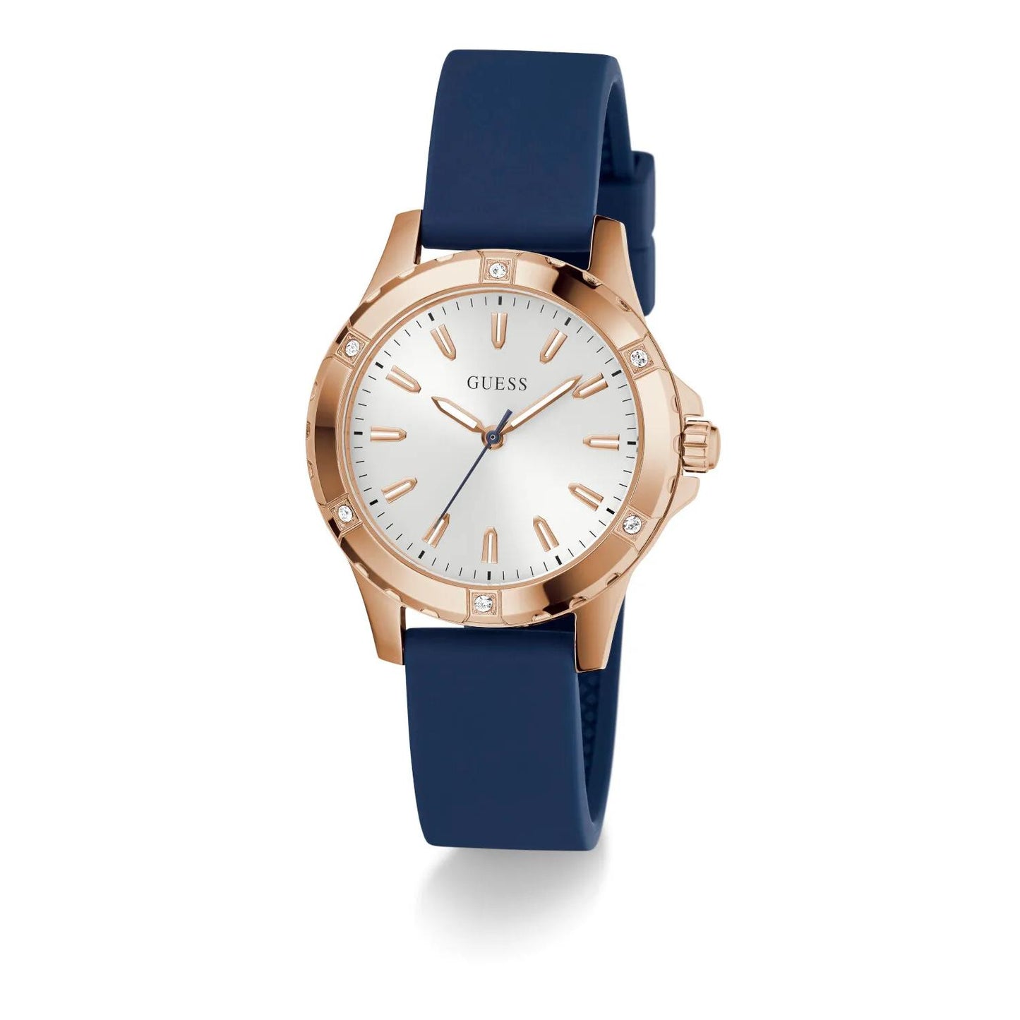 Reloj Guess Mist Gw0949l3