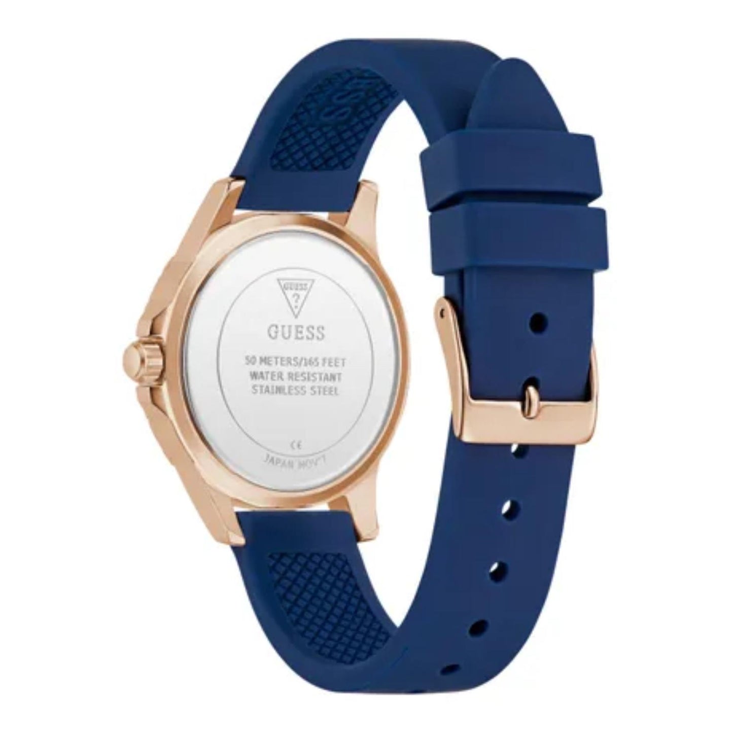 Reloj Guess Mist Gw0949l3