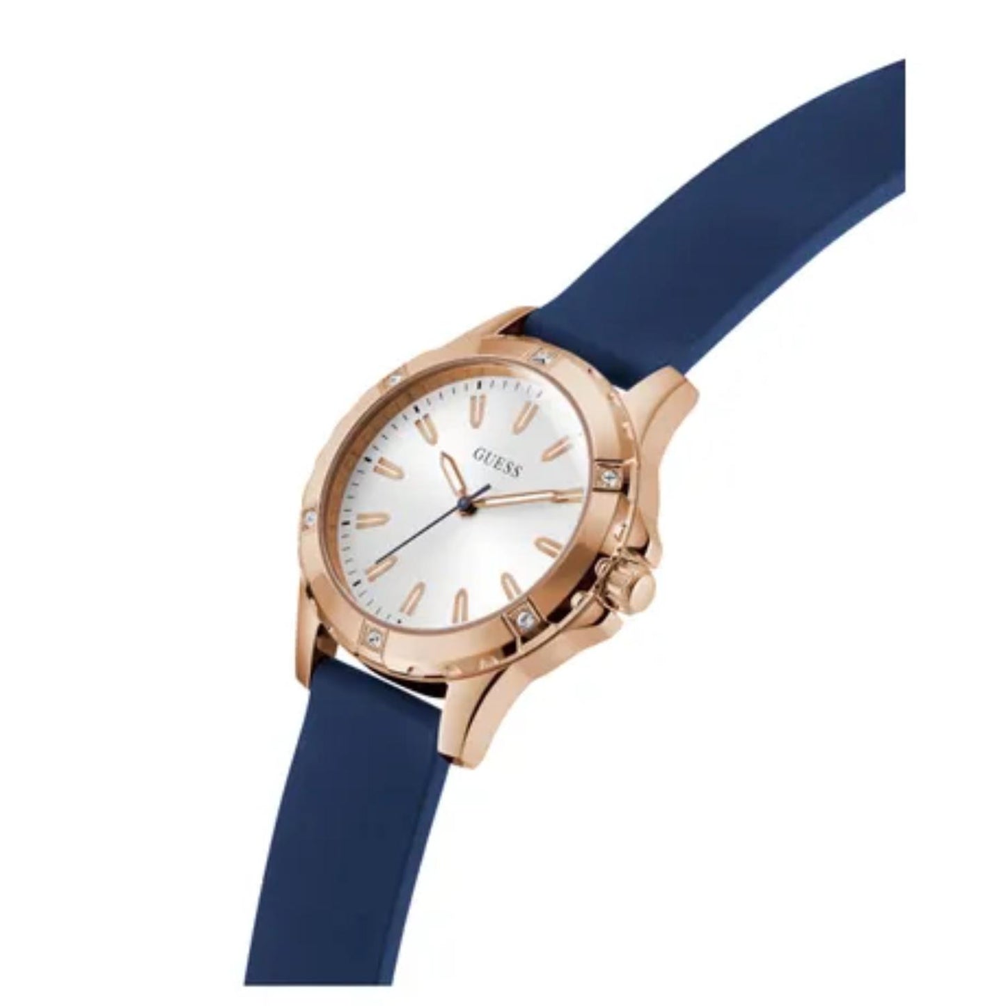 Reloj Guess Mist Gw0949l3
