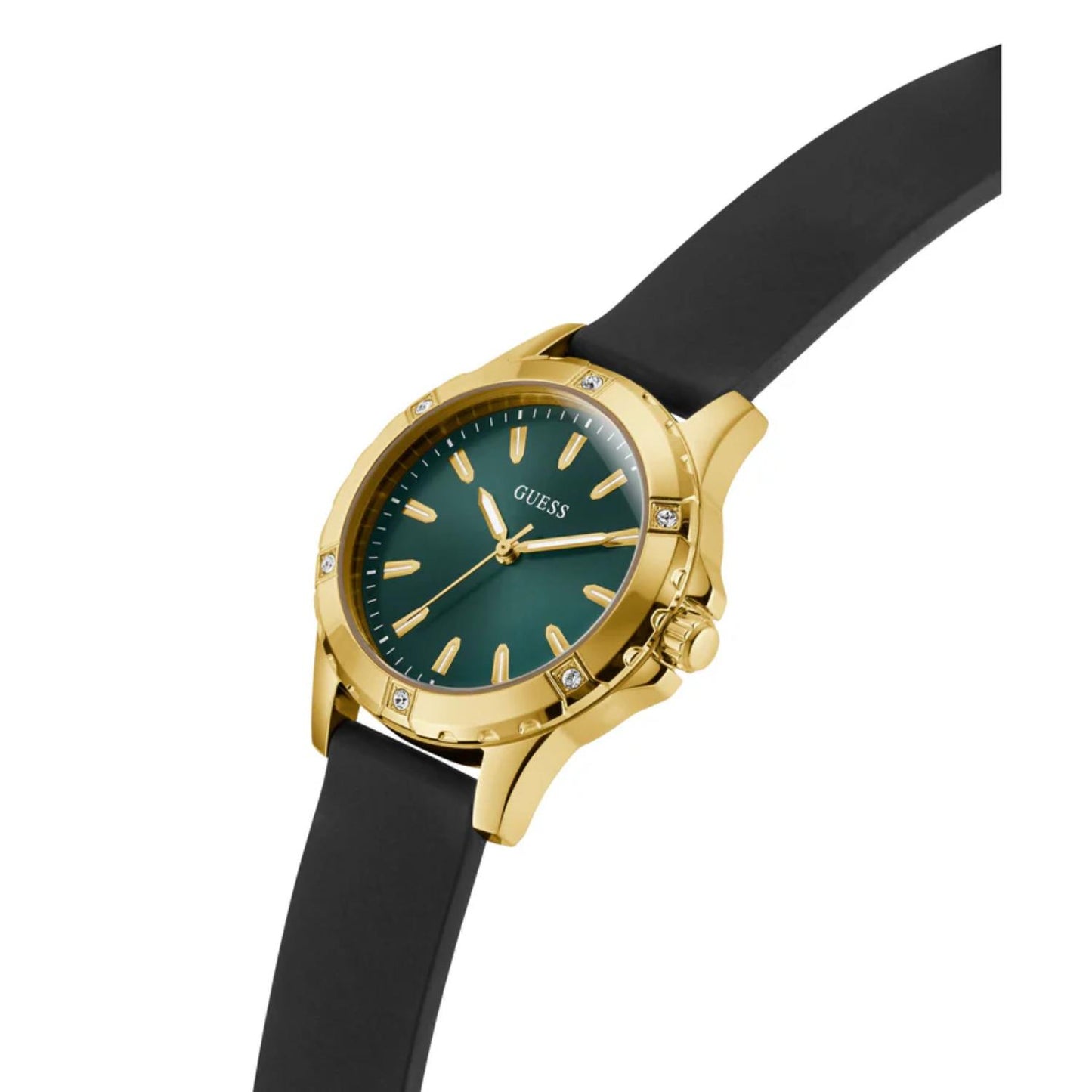 Reloj Guess Mist Gw0949l2