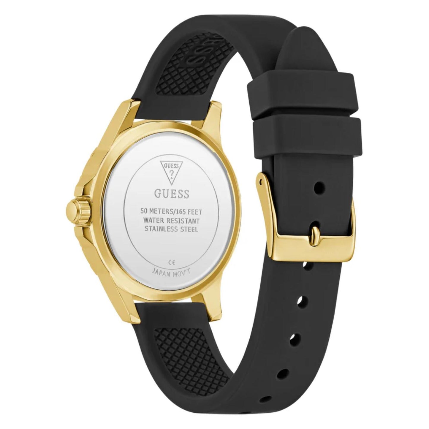 Reloj Guess Mist Gw0949l2
