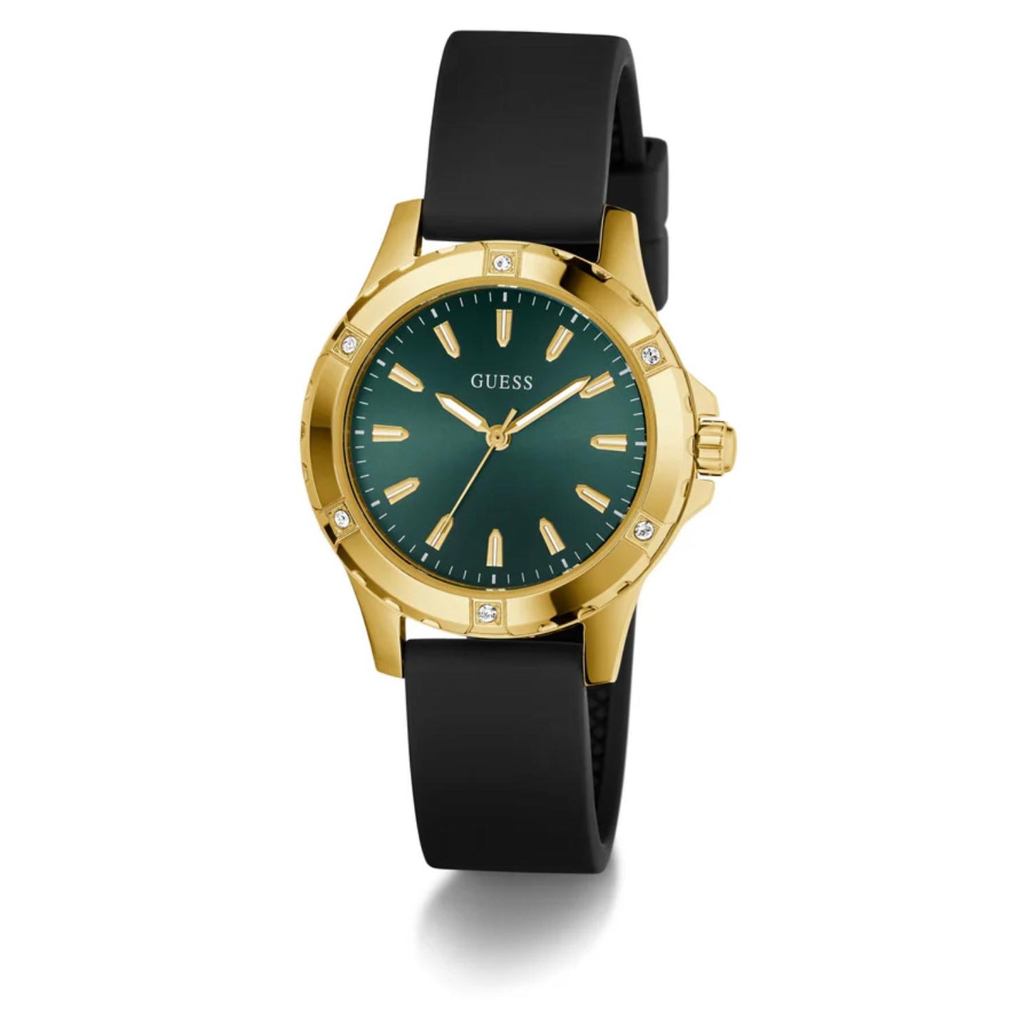 Reloj Guess Mist Gw0949l2