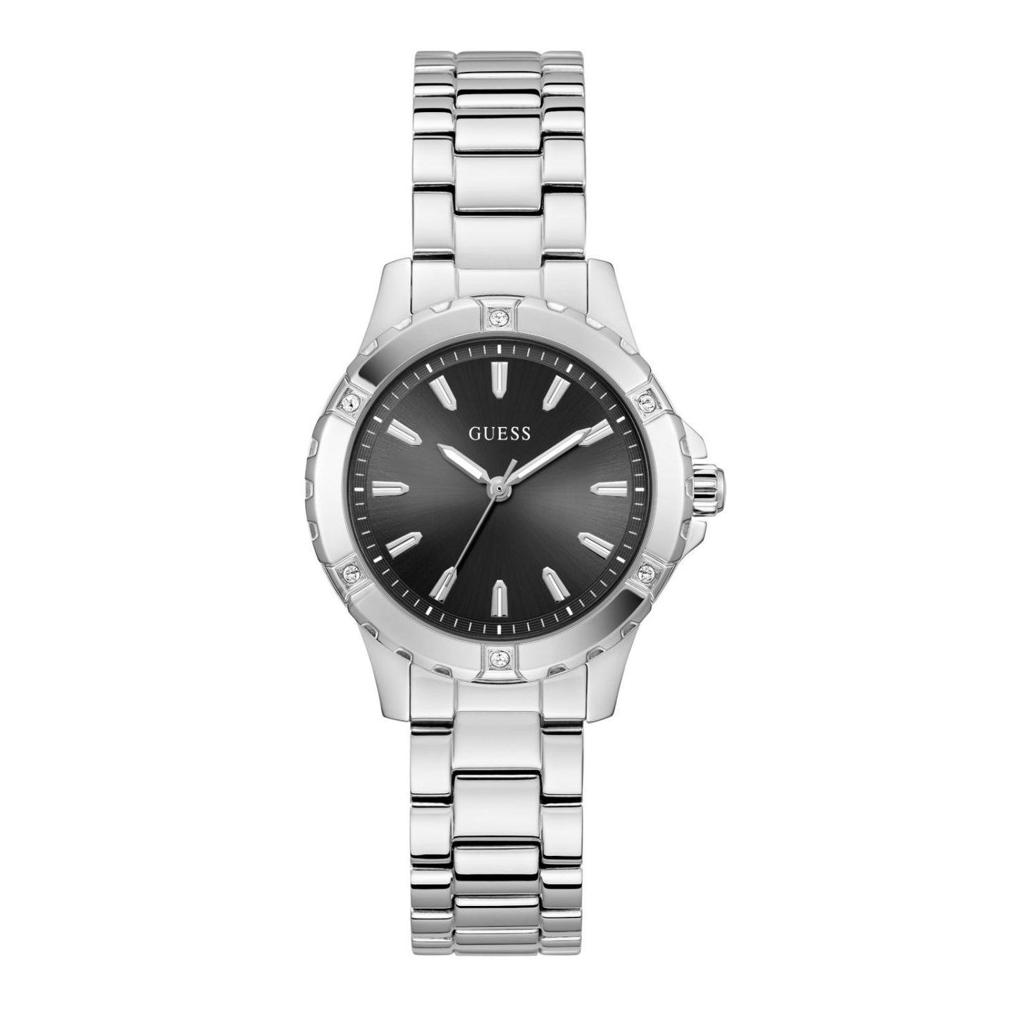 Reloj Guess Mist Gw0948l1