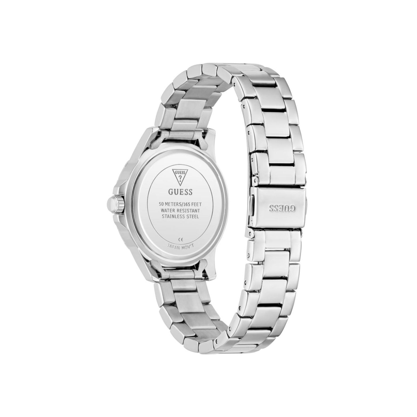 Reloj Guess Mist Gw0948l1