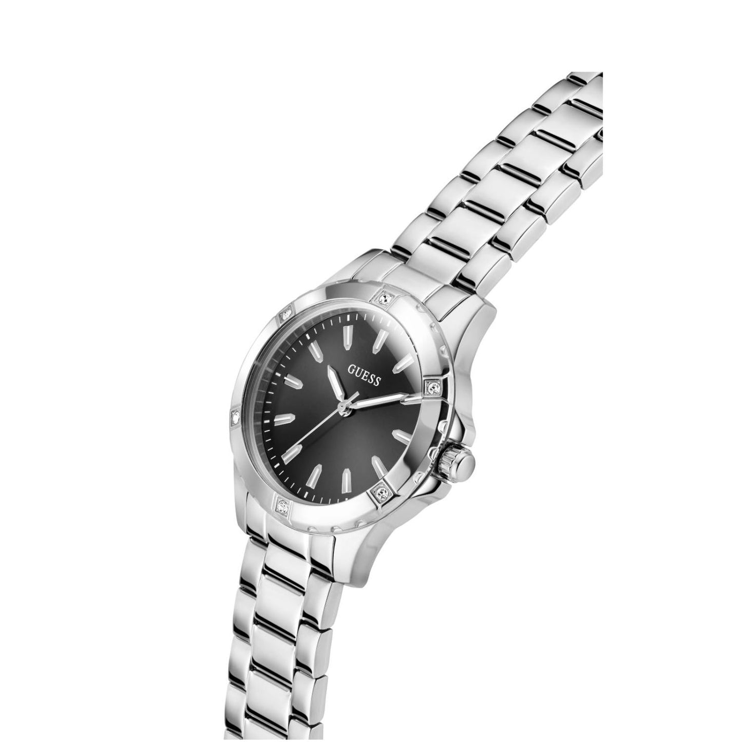 Reloj Guess Mist Gw0948l1