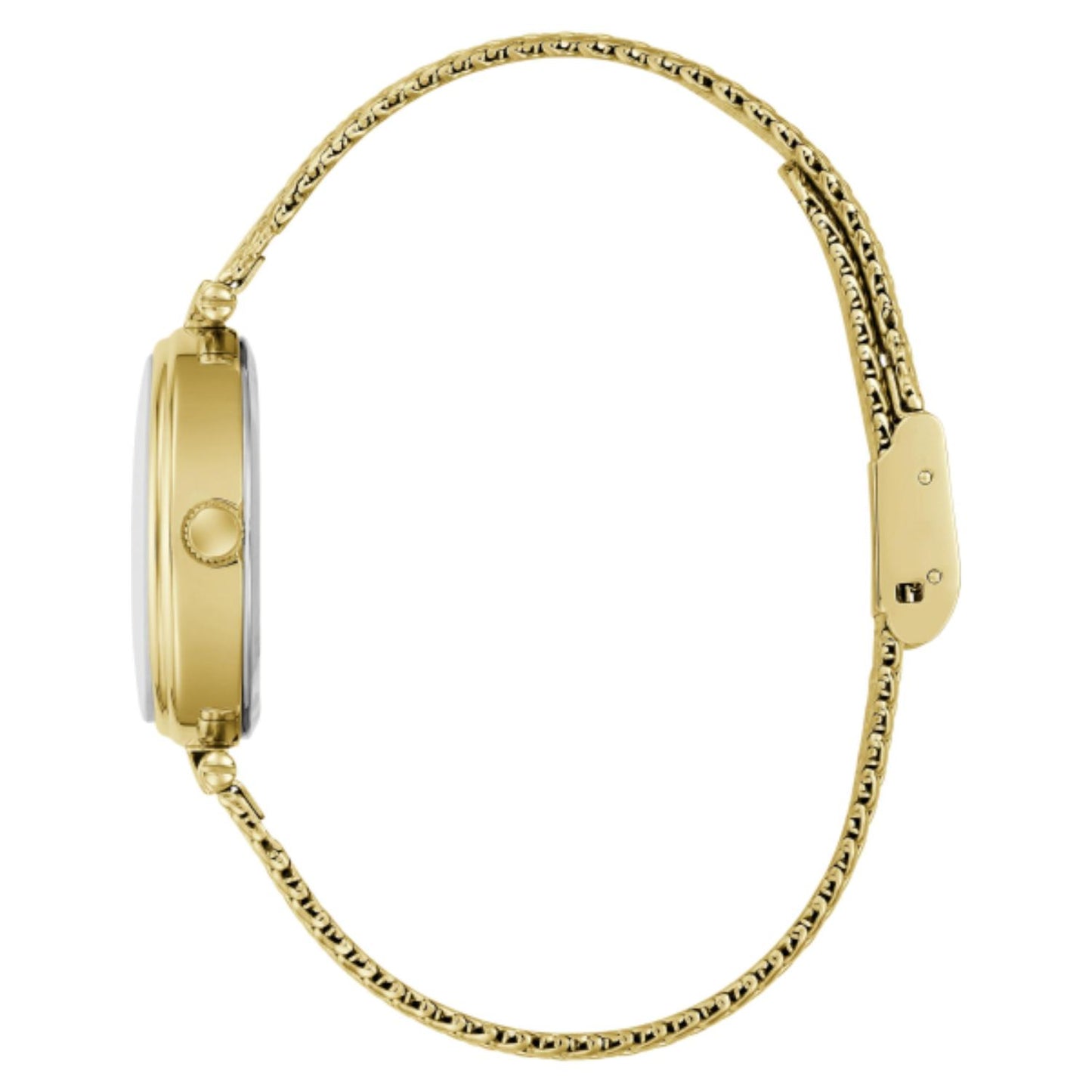 Reloj Guess Tendencia Gw0935l2