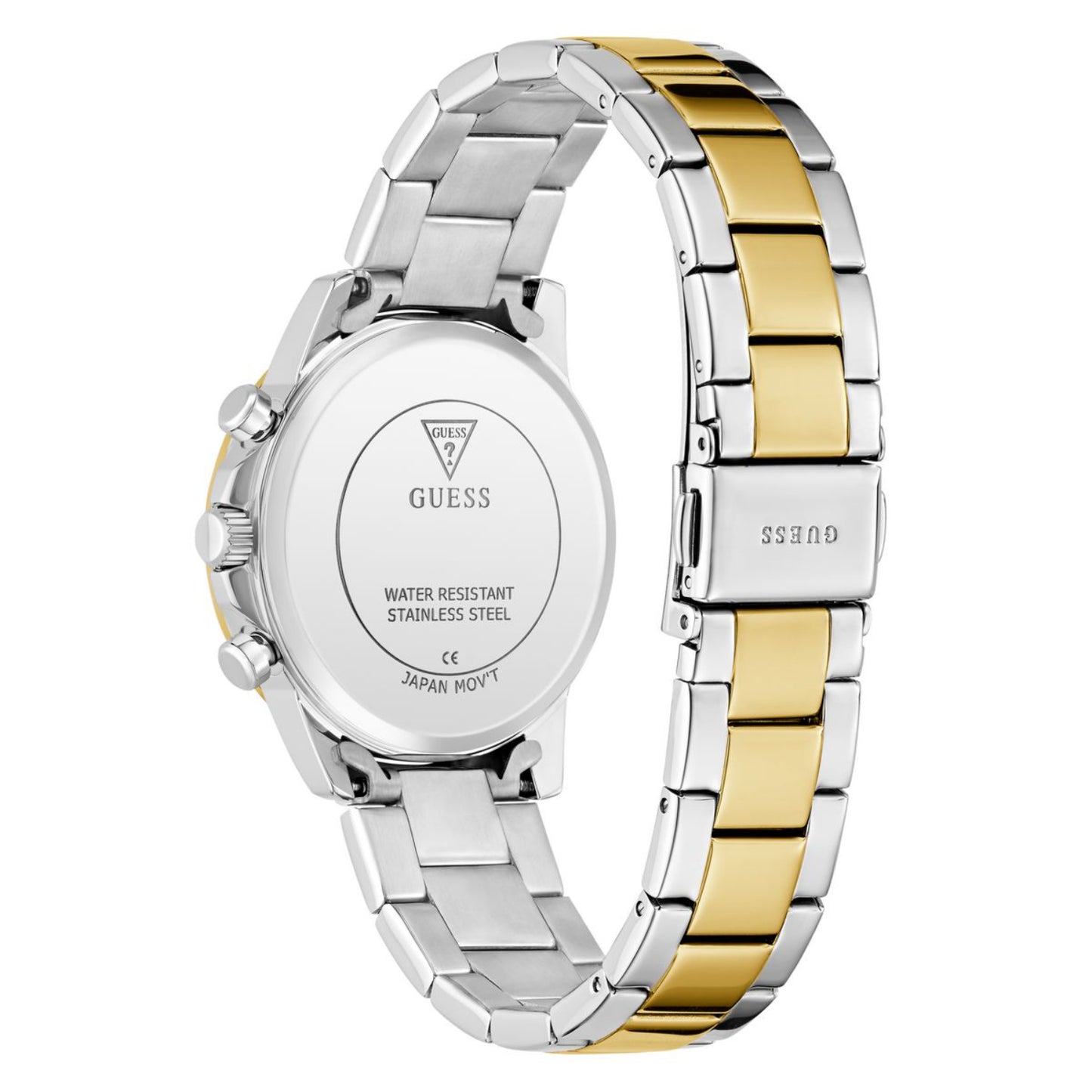 Reloj Guess Guess Gw0933l3