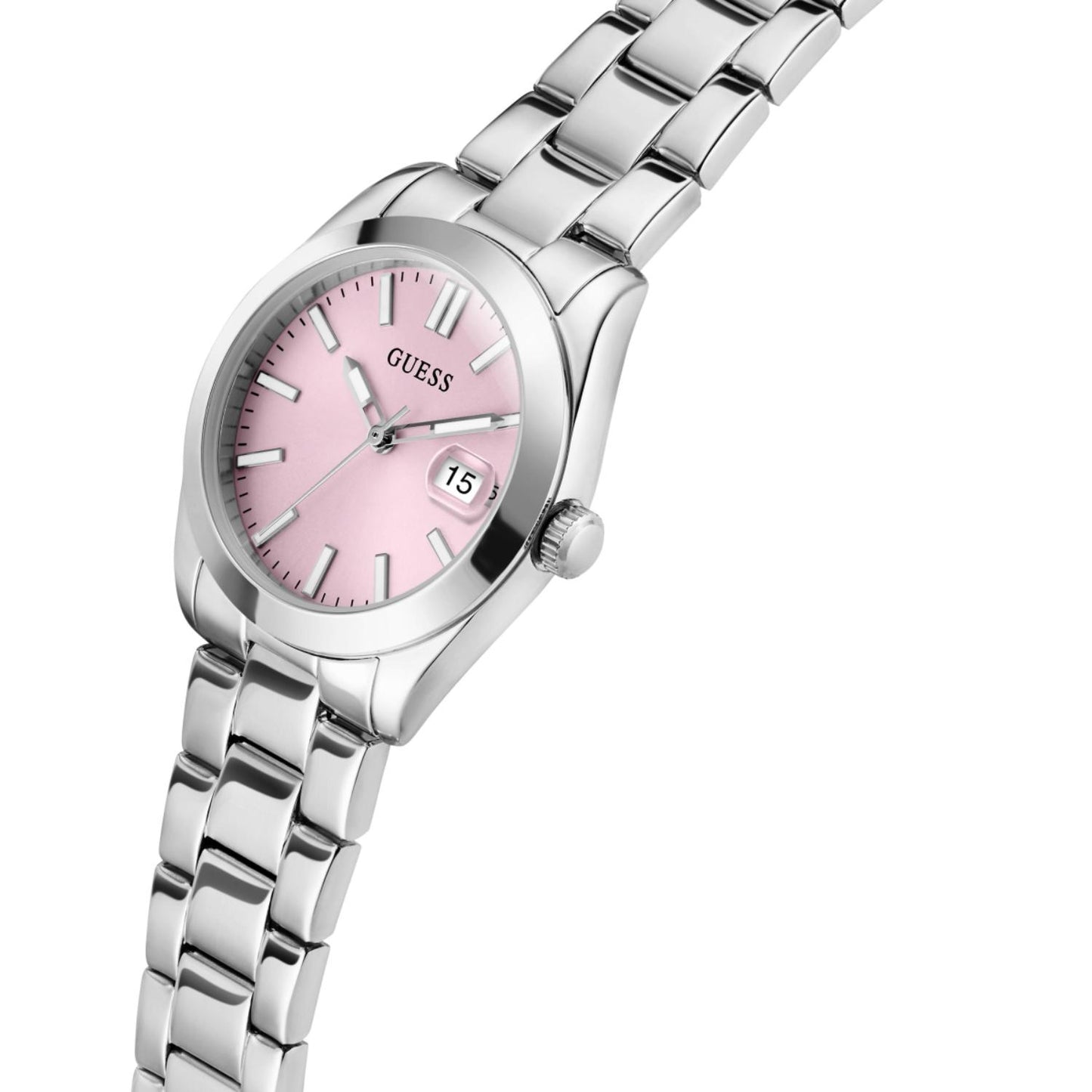 Reloj Guess Guess Gw0934l1