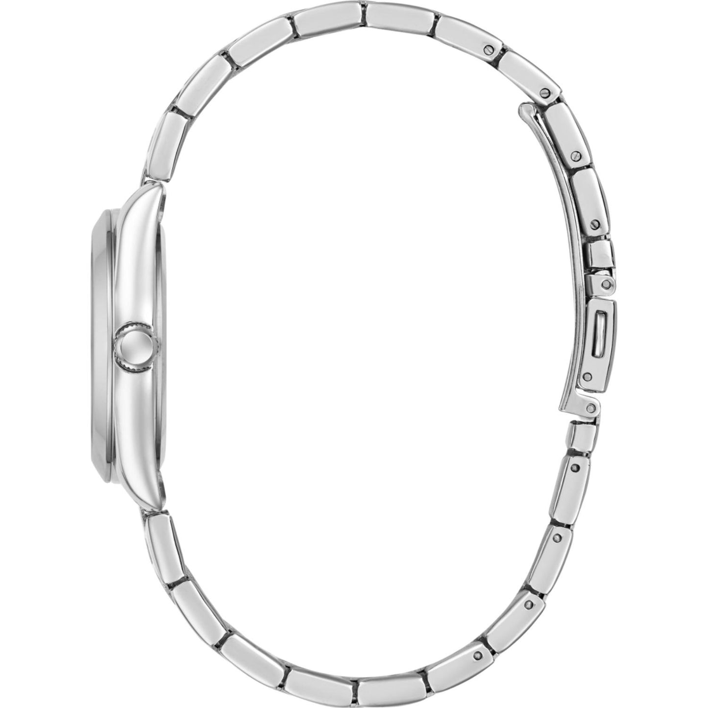 Reloj Guess Guess Gw0934l1