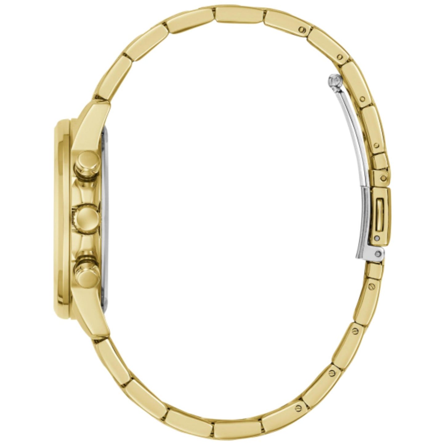 Reloj Guess Vestido Gw0933l2