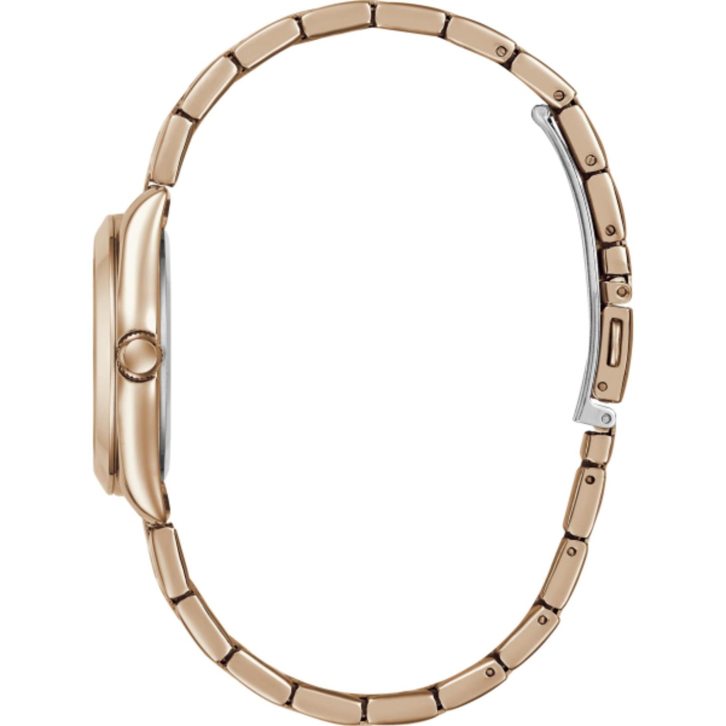 Reloj Guess Vestido Gw0934l4