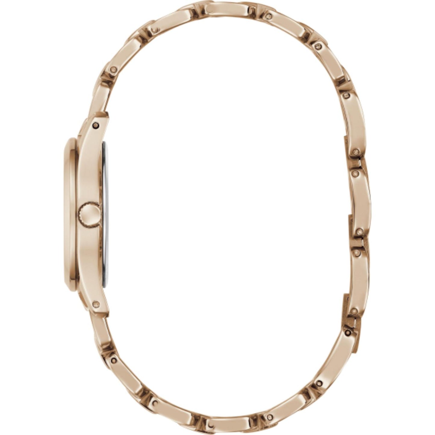 Reloj Guess Guess Gw0927l4