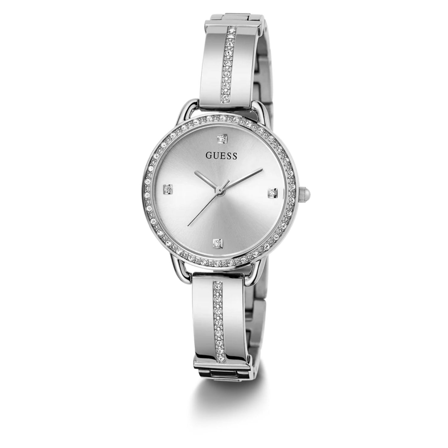 Reloj Guess Guess Gw0924l1